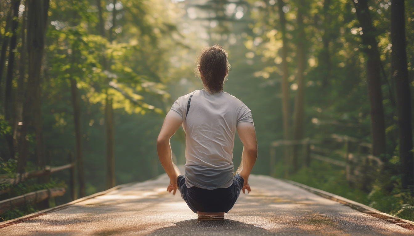 découvrez combien de calories votre corps brûle quotidiennement au repos. apprenez comment le métabolisme fonctionne et comment brûler des calories sans rien faire.
