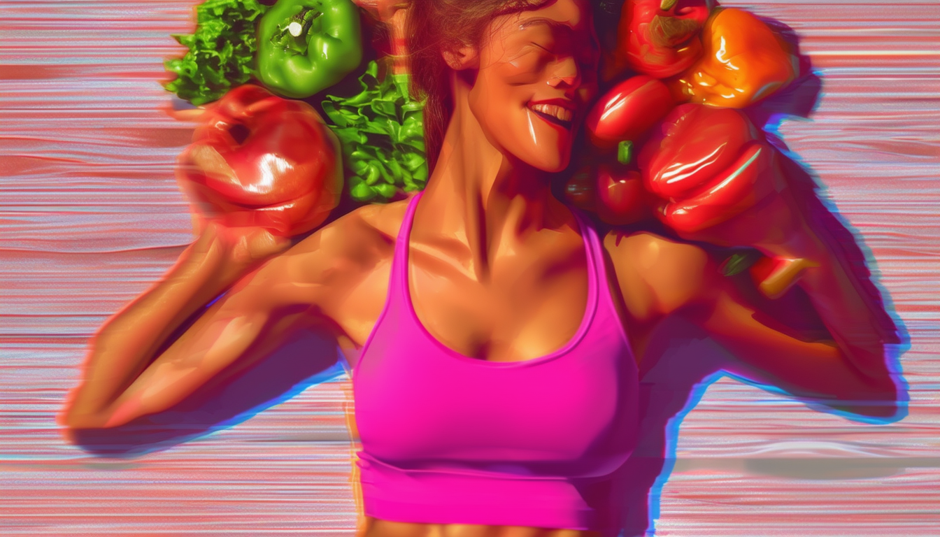 découvrez combien de calories vous brûlez quotidiennement sans effort et sans activité physique. apprenez comment le métabolisme de votre corps fonctionne pour brûler des calories au repos.