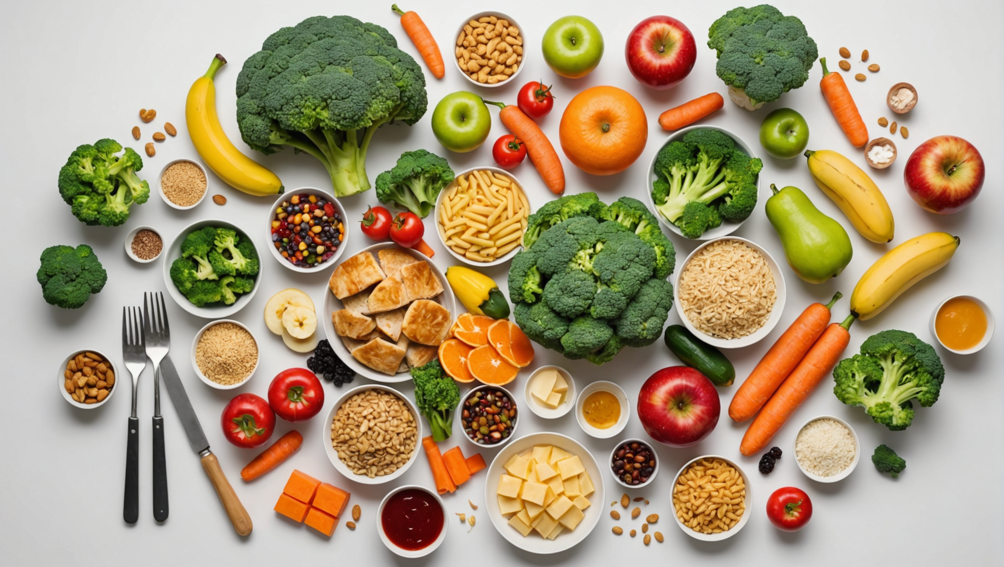 découvrez combien de calories se trouvent dans un kilo d'aliments et apprenez à mieux comprendre votre apport calorique quotidien. cette ressource vous guide sur les différents types d'aliments et leur valeur calorique, pour vous aider à faire des choix alimentaires éclairés.