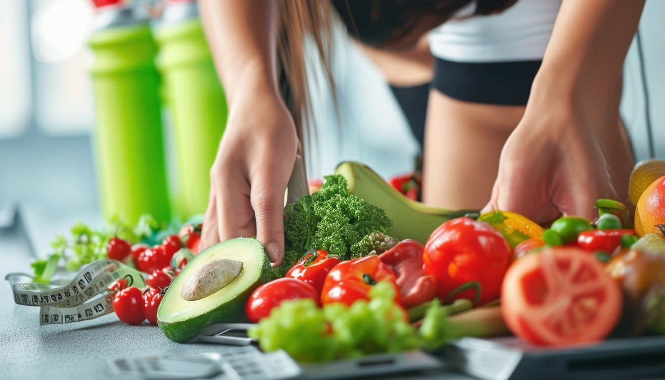 découvrez combien de calories vous devez brûler quotidiennement pour atteindre vos objectifs de perte de poids et maintenir une bonne santé. obtenez des conseils et des recommandations pour un mode de vie actif et équilibré.