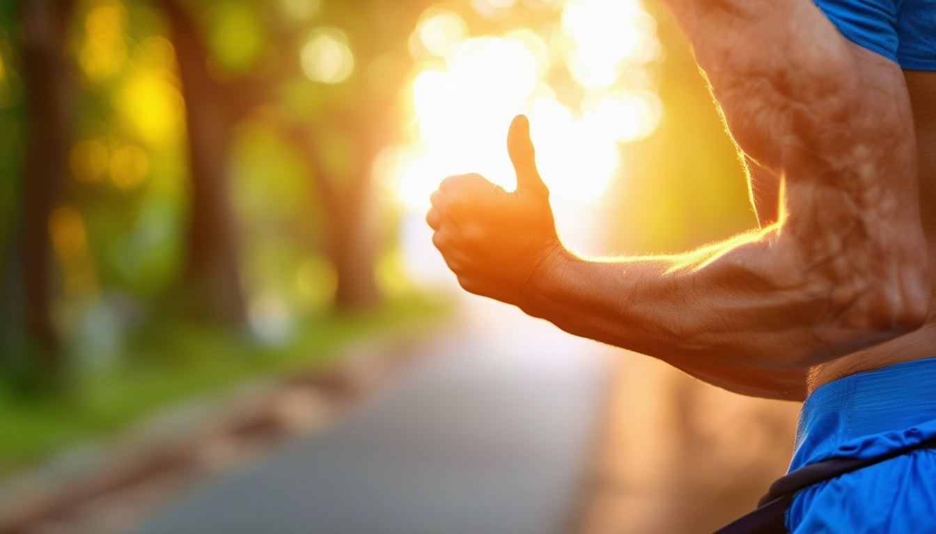 Combien de calories faut-il brûler par jour ?