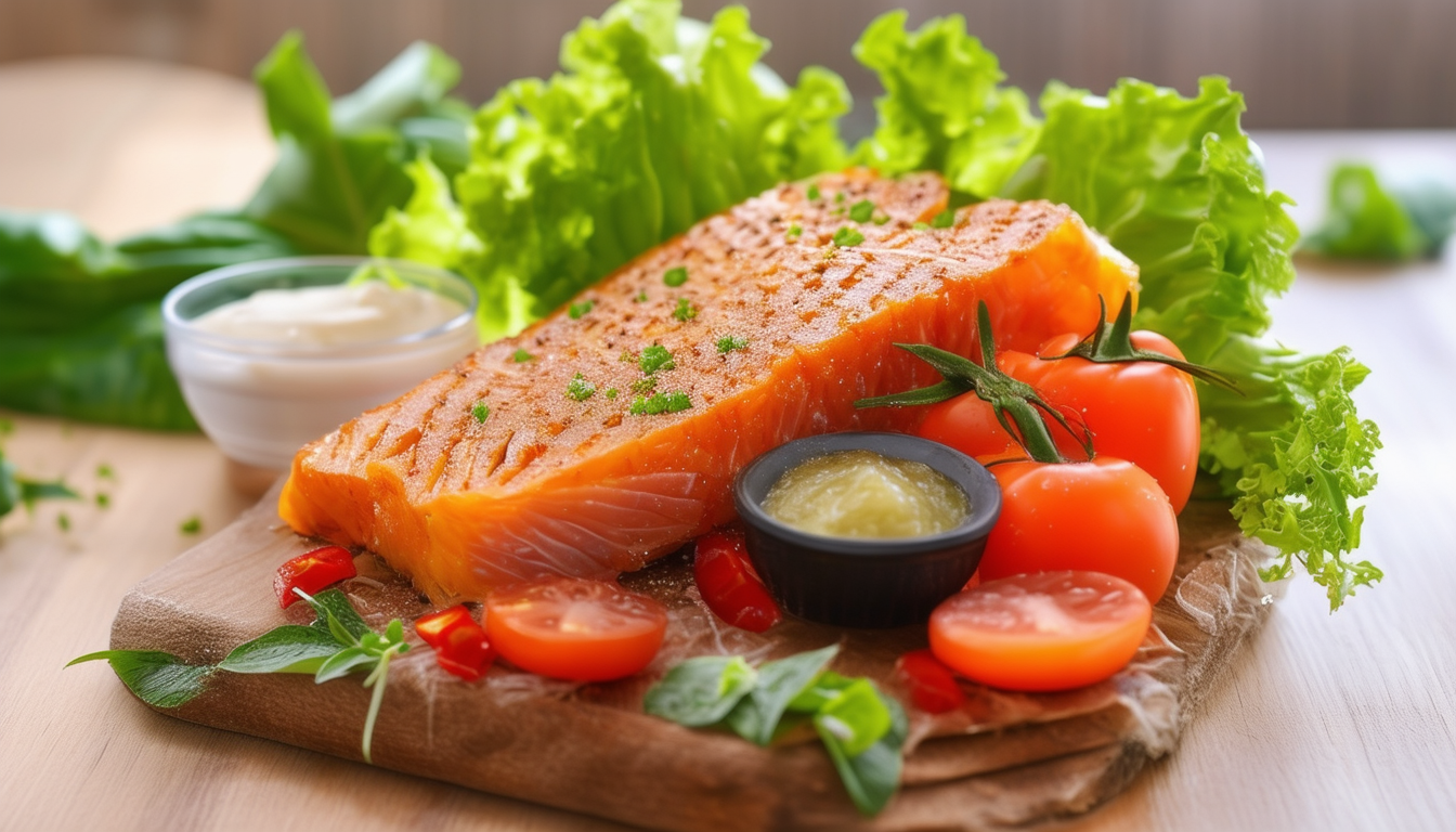 Combien de calories faut-il brûler pour perdre 1 kg ?