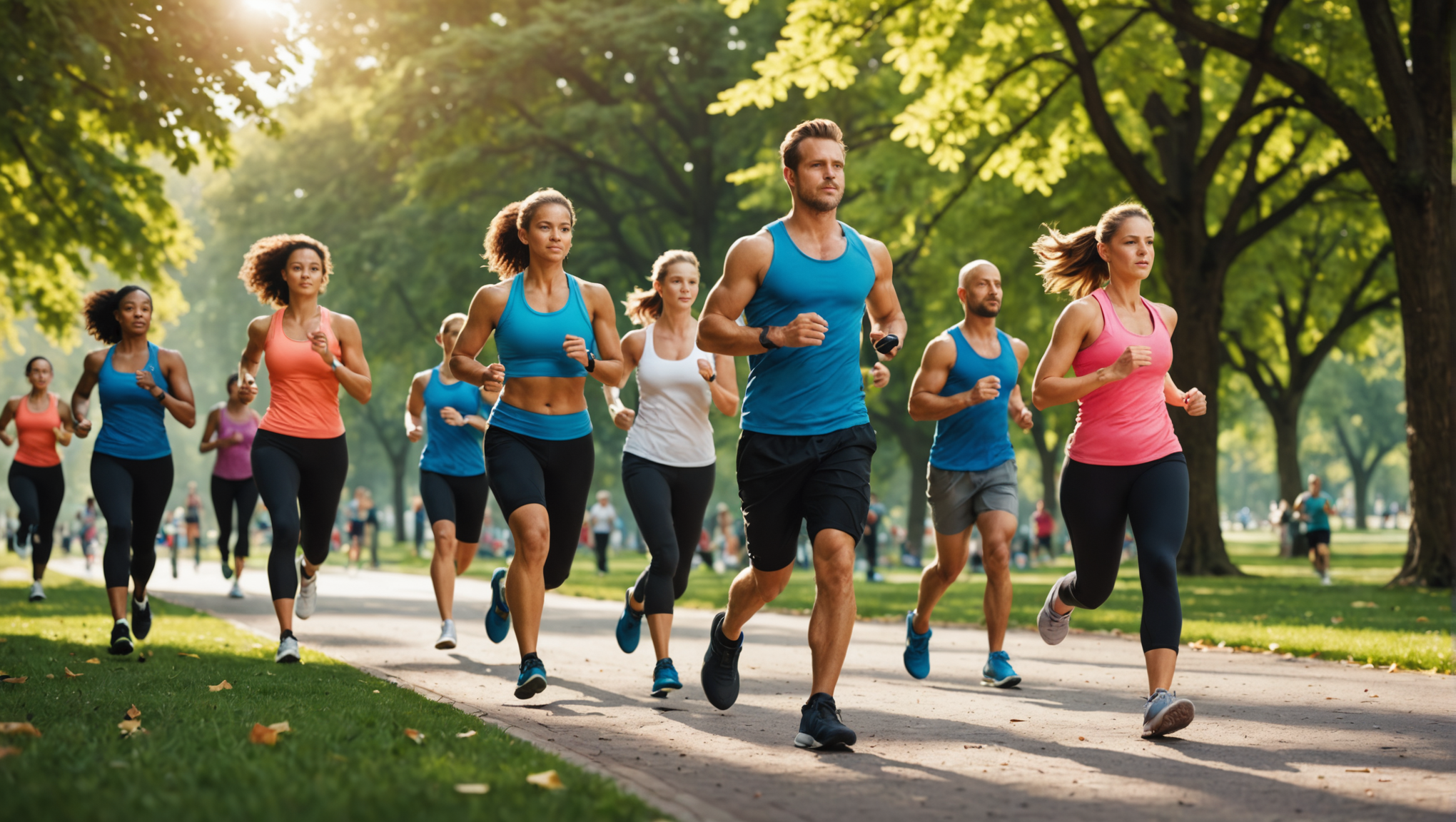 découvrez combien de calories il est nécessaire de brûler pour perdre 1 kg. apprenez les principes de base de la perte de poids et des conseils efficaces pour atteindre vos objectifs minceur de manière saine.