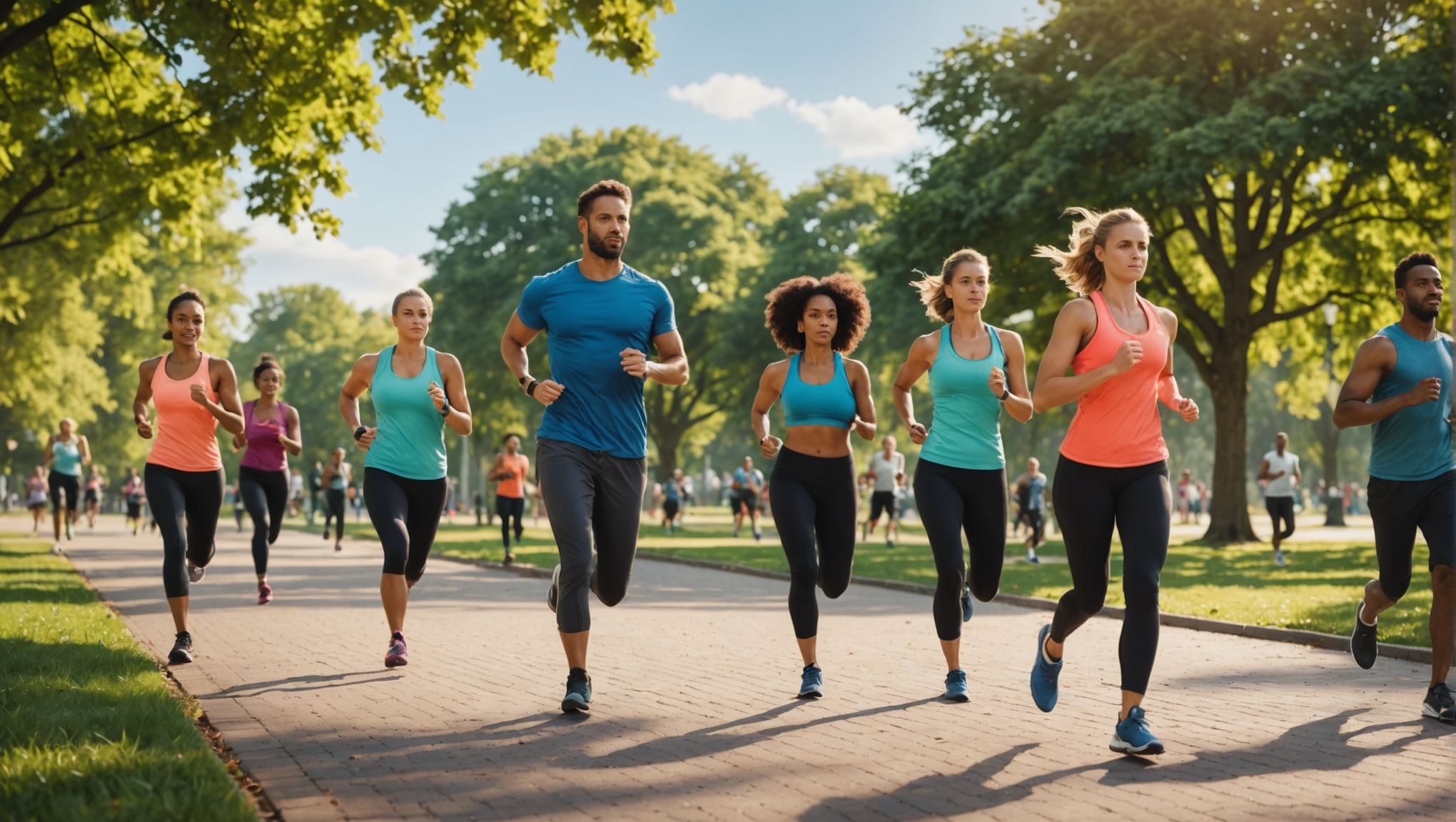 découvrez combien de calories vous devez brûler pour perdre 1 kg. explorez les méthodes efficaces pour gérer votre poids et atteindre vos objectifs de santé de manière éclairée.