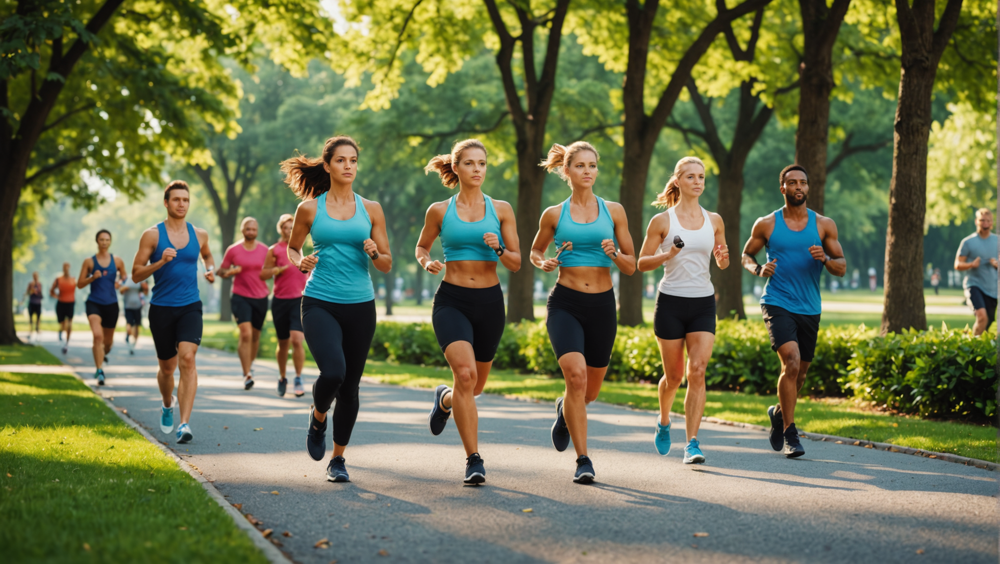 découvrez combien de calories vous devez brûler pour perdre 1 kg de poids. apprenez les méthodes efficaces et les astuces pour atteindre vos objectifs de perte de poids de manière saine et durable.
