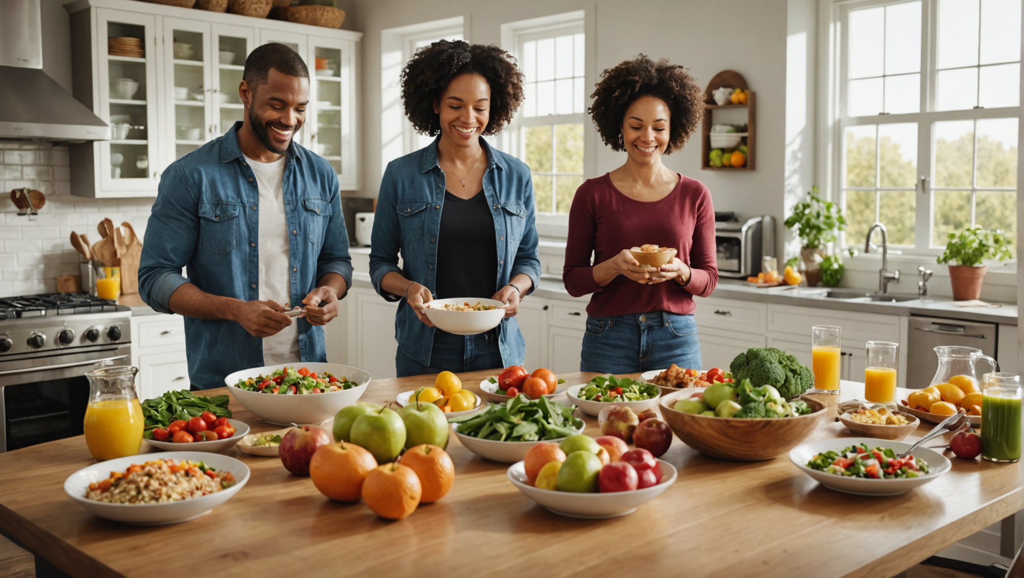 découvrez combien de calories vous devez consommer pour perdre du poids efficacement. apprenez à établir un déficit calorique adapté à votre métabolisme et à votre mode de vie pour atteindre vos objectifs de maigreur de manière saine.