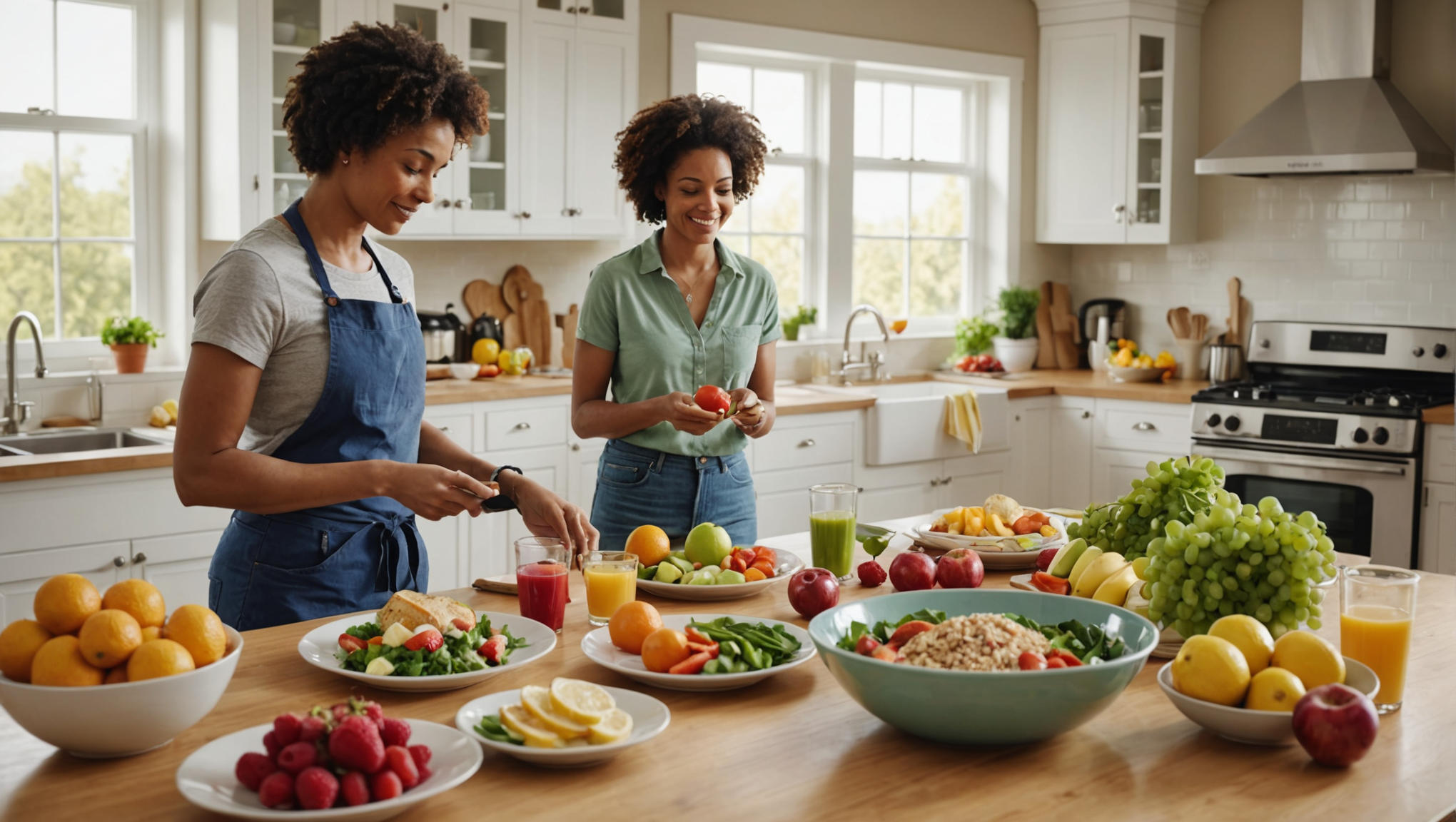 découvrez combien de calories il est recommandé de consommer pour perdre du poids efficacement. apprenez à établir un déficit calorique adapté à votre métabolisme et à vos objectifs minceur, tout en préservant votre santé.
