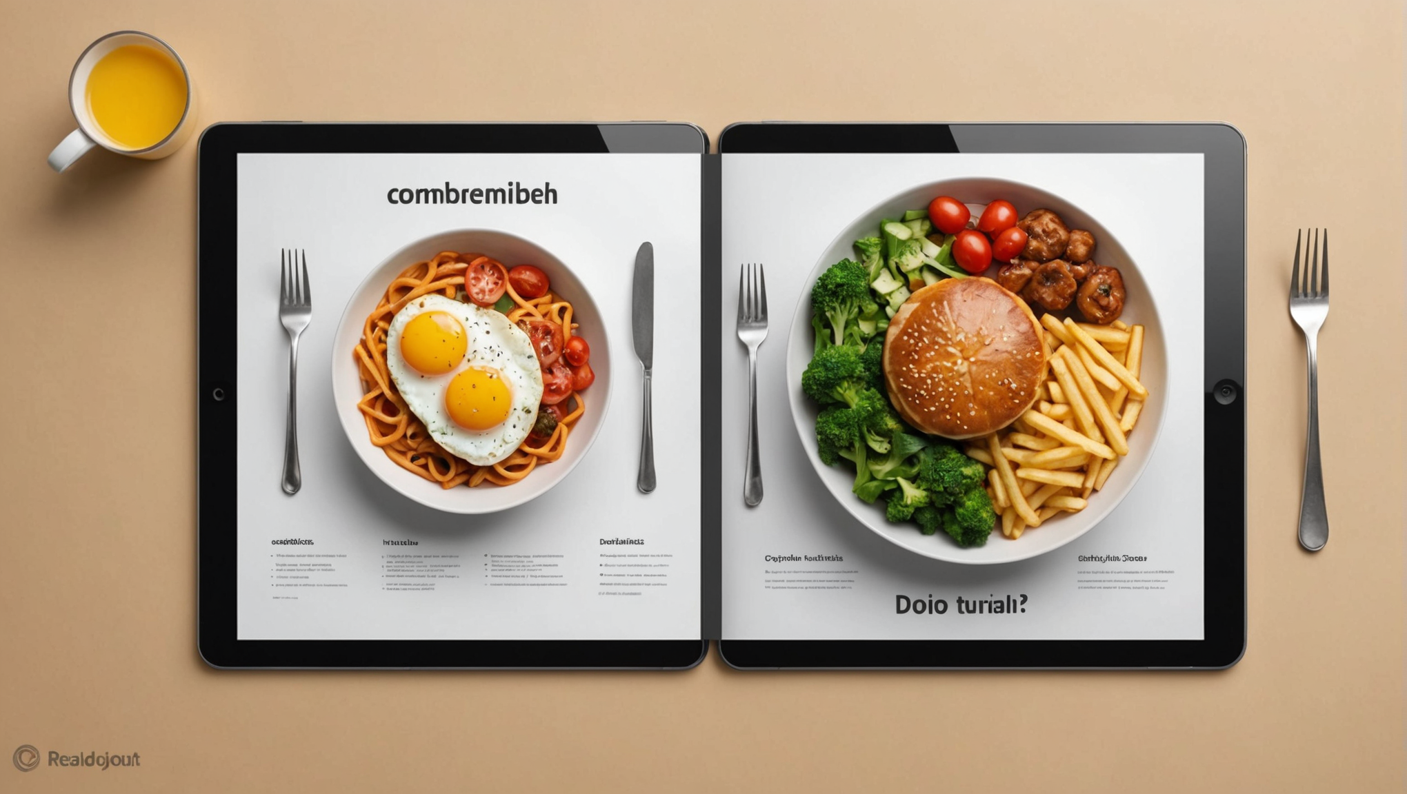 découvrez combien de kilocalories vous devriez consommer par jour pour maintenir une alimentation équilibrée et saine.