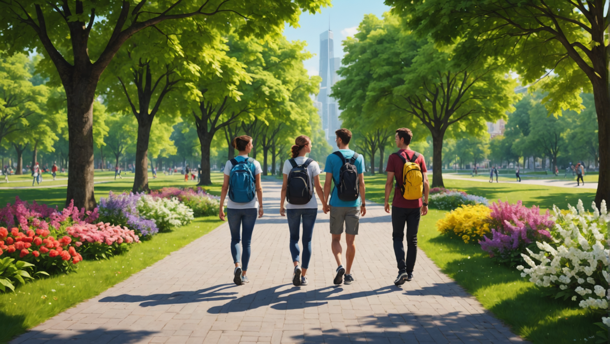 découvrez combien de pas il faut pour parcourir 1 km. informez-vous sur les facteurs qui influencent cette distance, comme la taille des pas et le rythme de marche. idéal pour les passionnés de randonnée et de fitness!