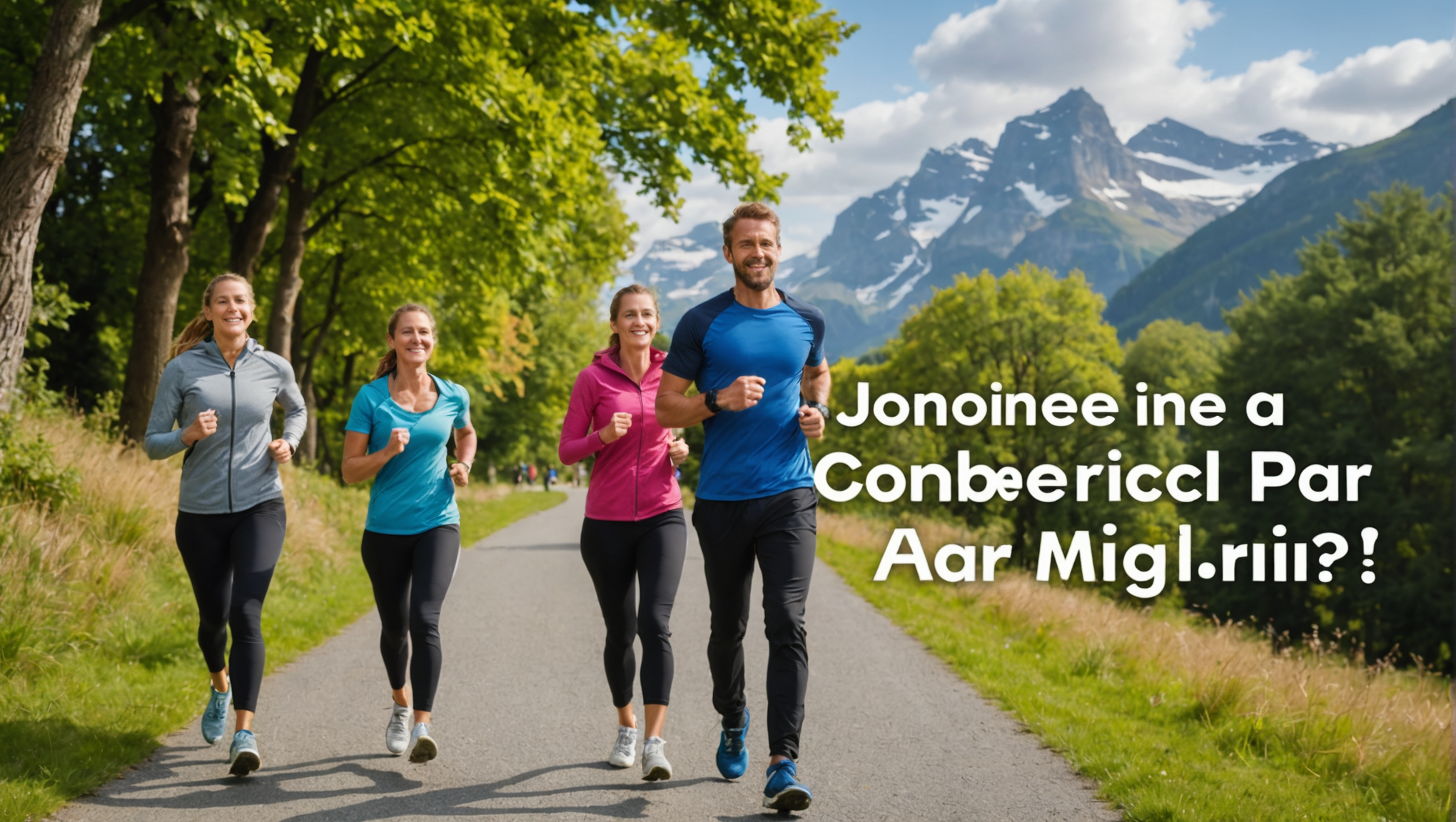 découvrez combien de pas par jour il est nécessaire de faire pour perdre du poids et améliorer votre santé. obtenez des conseils pour atteindre vos objectifs de remise en forme en marchant.
