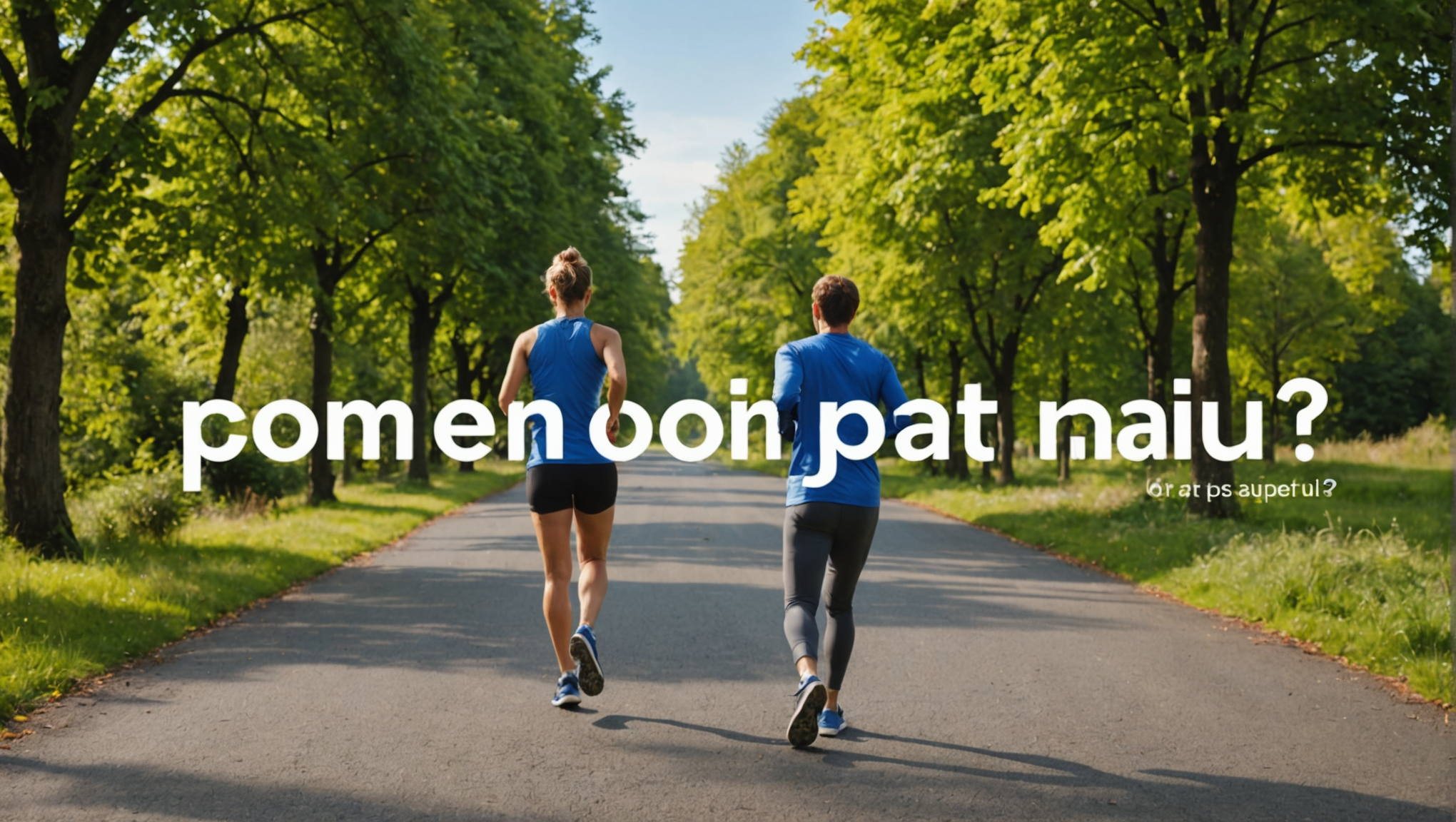 découvrez combien de pas par jour sont nécessaires pour perdre du poids et maintenir votre forme physique. apprenez à atteindre vos objectifs de perte de poids en adoptant une routine quotidienne adaptée à votre niveau d'activité physique.