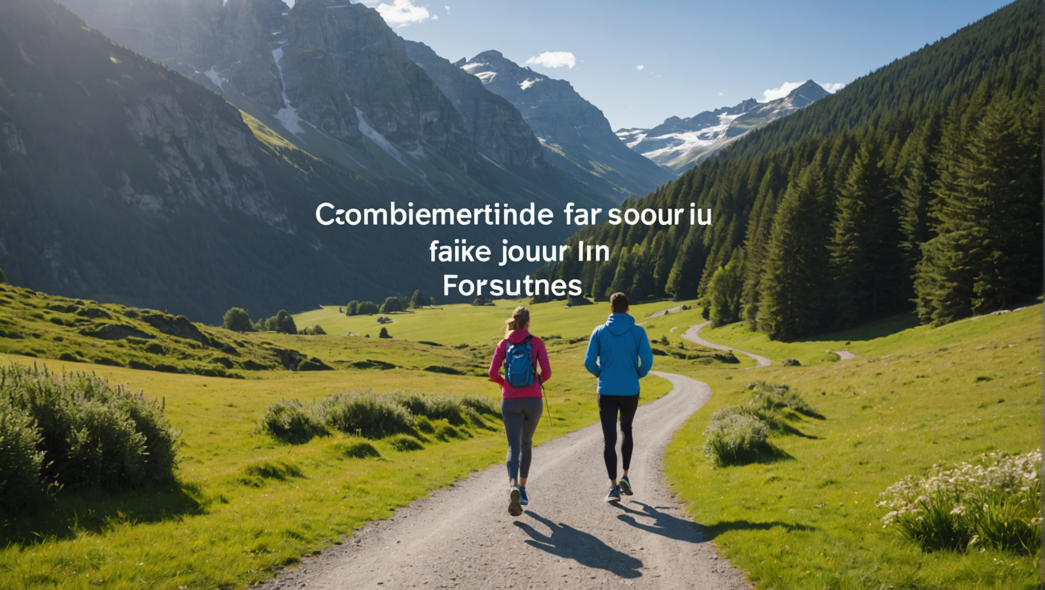 découvrez combien de pas par jour il faut faire pour maigrir efficacement. apprenez comment la marche peut contribuer à votre perte de poids et à votre bien-être.