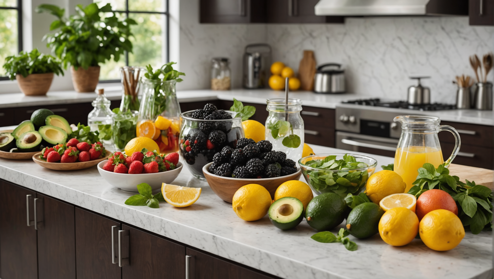 découvrez des astuces efficaces pour stimuler votre métabolisme naturellement. apprenez comment une alimentation équilibrée, l'exercice régulier et des habitudes de vie saines peuvent vous aider à brûler plus de calories et à améliorer votre énergie au quotidien.