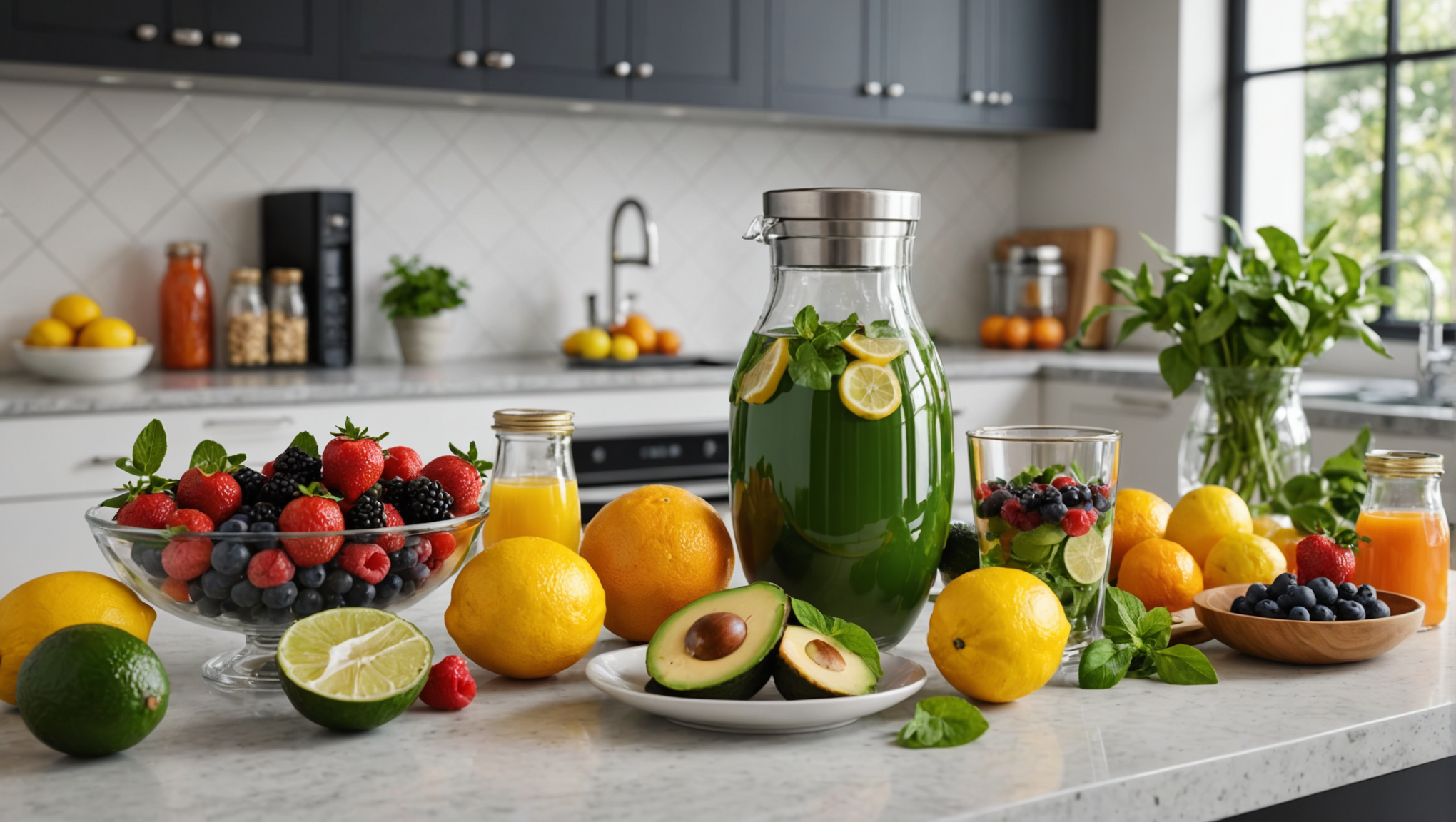 découvrez des conseils pratiques et des astuces efficaces pour stimuler votre métabolisme naturellement. apprenez comment l'alimentation, l'exercice et des habitudes de vie saines peuvent vous aider à augmenter votre dépense énergétique et à améliorer votre bien-être général.