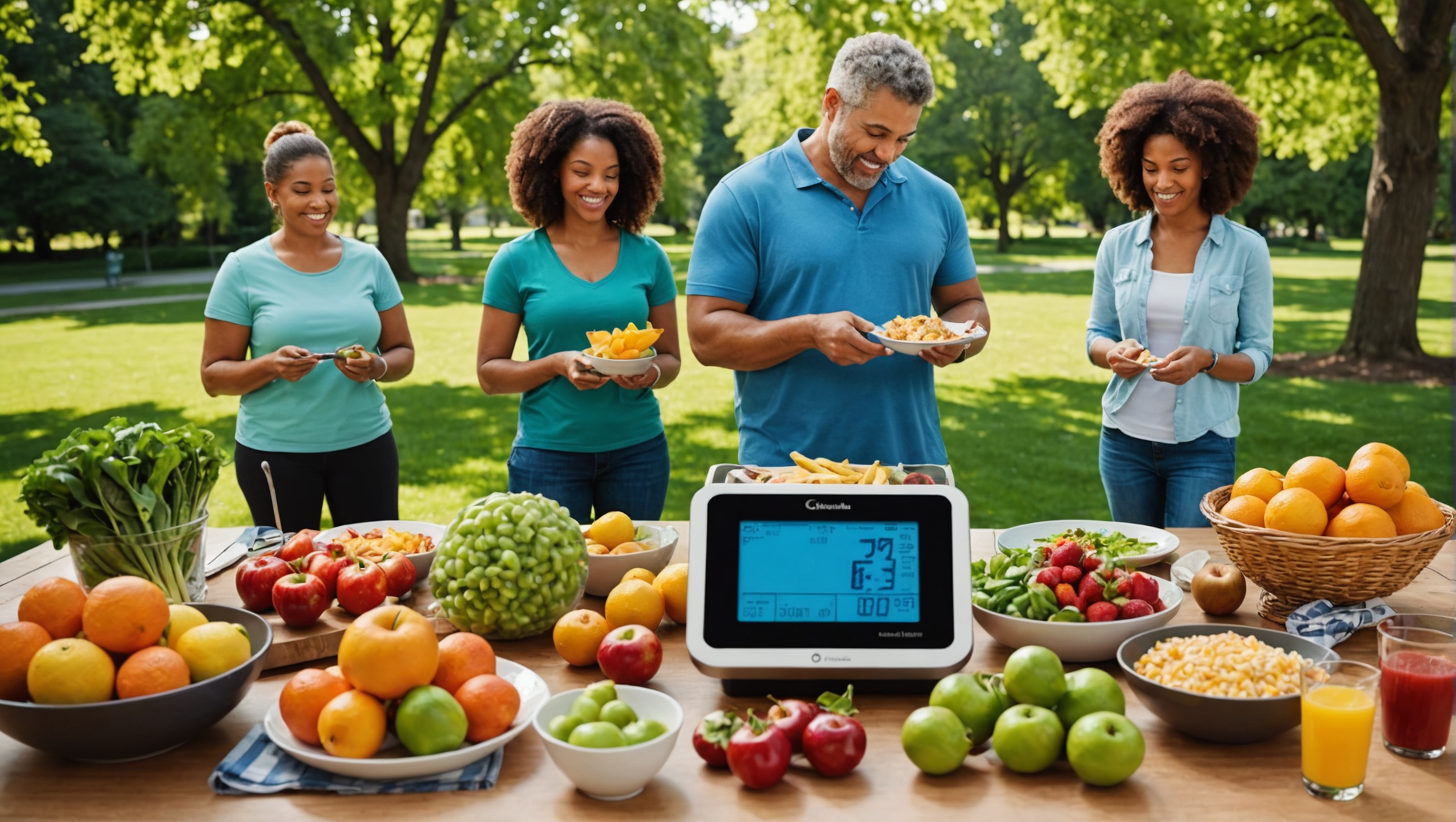 découvrez les stratégies efficaces pour atteindre un déficit calorique et perdre du poids de manière saine. apprenez à équilibrer votre alimentation, à choisir les bons aliments et à intégrer l'exercice dans votre routine quotidienne.