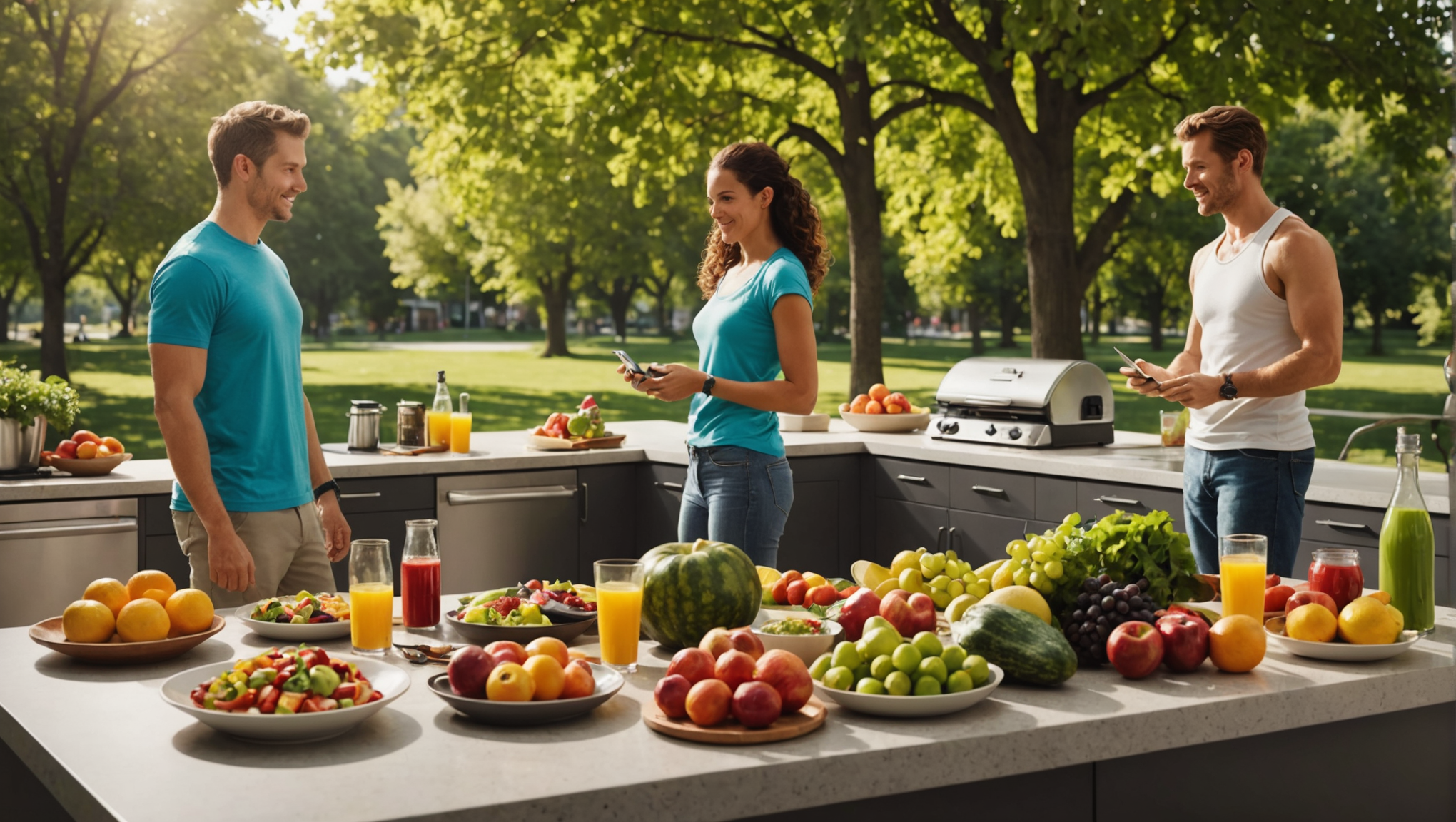 découvrez les secrets pour atteindre un déficit calorique optimal afin de perdre du poids efficacement. apprenez les stratégies essentielles, les conseils nutritionnels et les astuces pratiques pour créer un équilibre calorique qui favorise votre perte de poids tout en préservant votre énergie et votre santé.