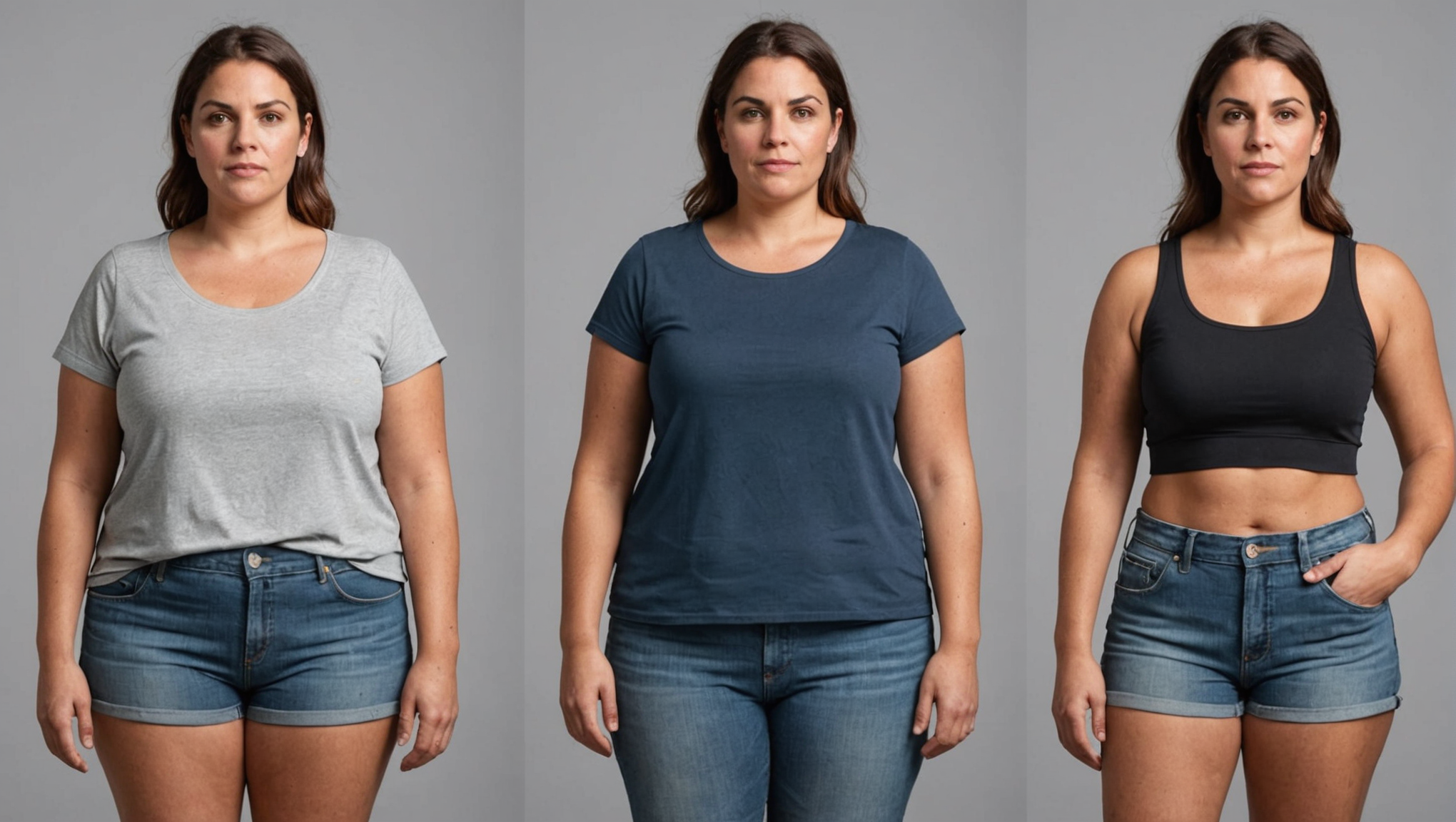 découvrez comment grossir en 3 jours : réalité ou illusion ? astuces, conseils et information pour comprendre.