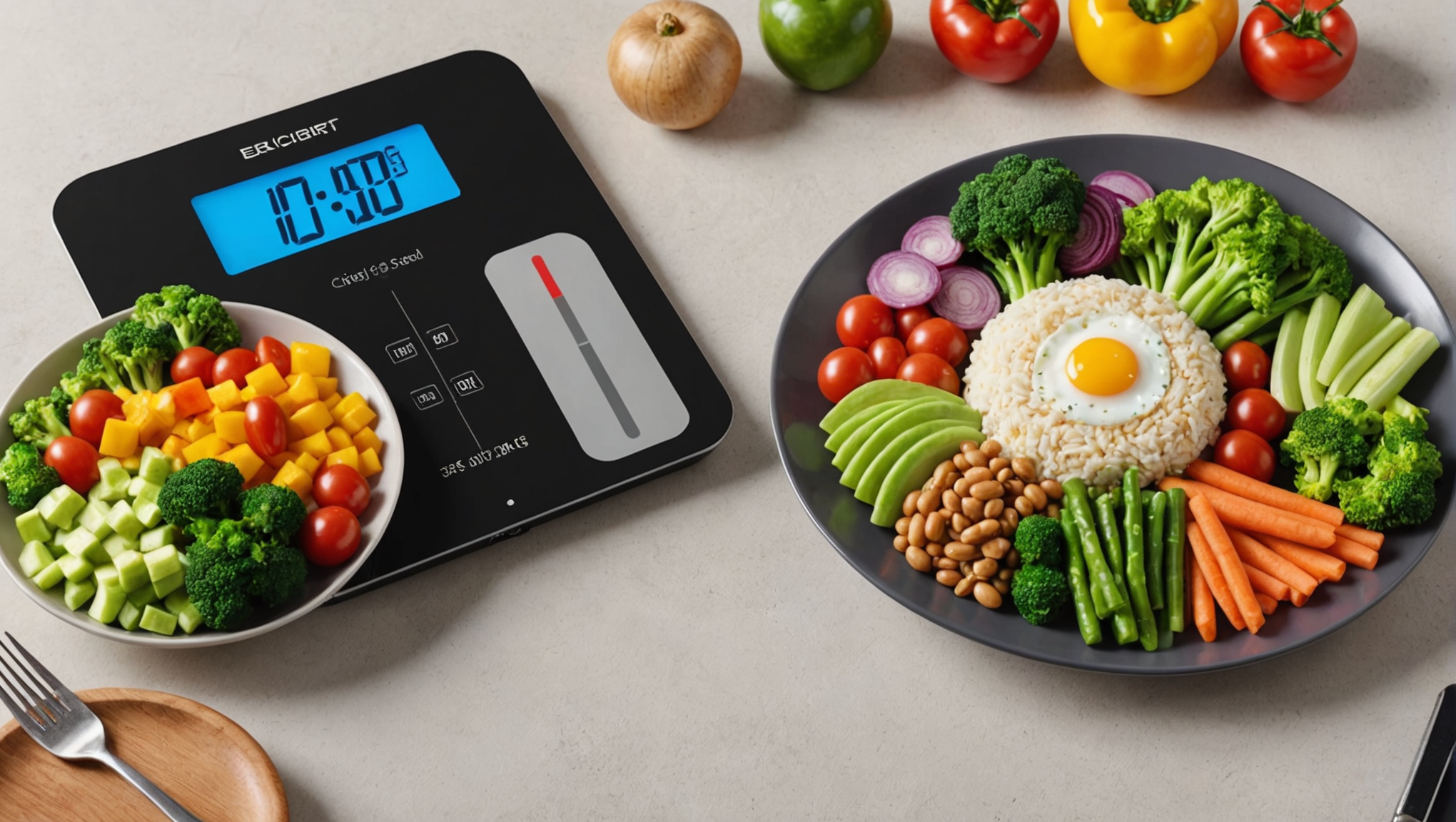 découvrez combien de calories vous devez consommer chaque jour pour atteindre votre objectif de perte de 10 kilos. nos conseils vous aideront à établir un plan alimentaire adapté à vos besoins et à optimiser votre démarche de manière saine et efficace.