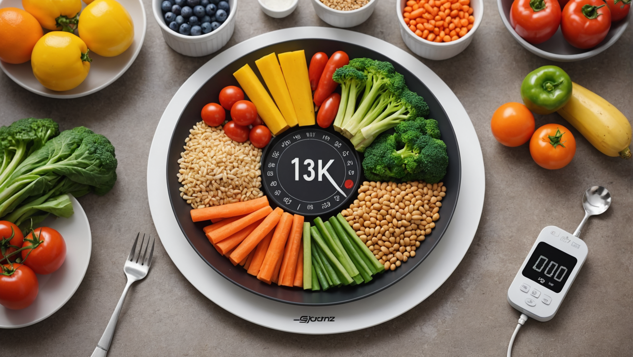 découvrez combien de calories vous devez réduire quotidiennement pour perdre 10 kilos de manière efficace et saine. apprenez à adapter votre alimentation et à optimiser votre régime pour atteindre vos objectifs de perte de poids.