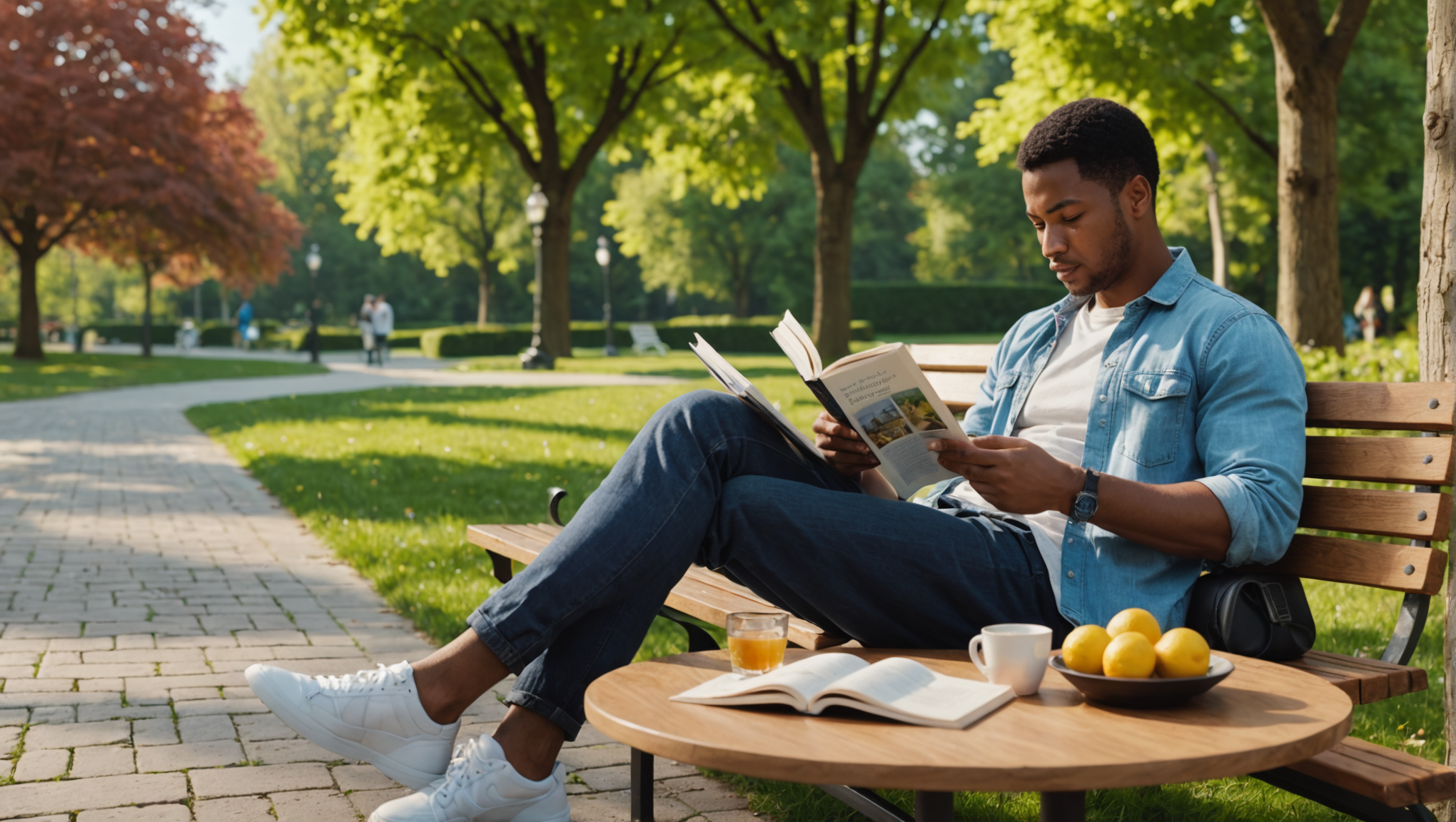 découvrez combien de calories votre corps brûle au repos chaque jour. apprenez les facteurs influençant ce chiffre et comment il impacte votre métabolisme et vos objectifs de santé.
