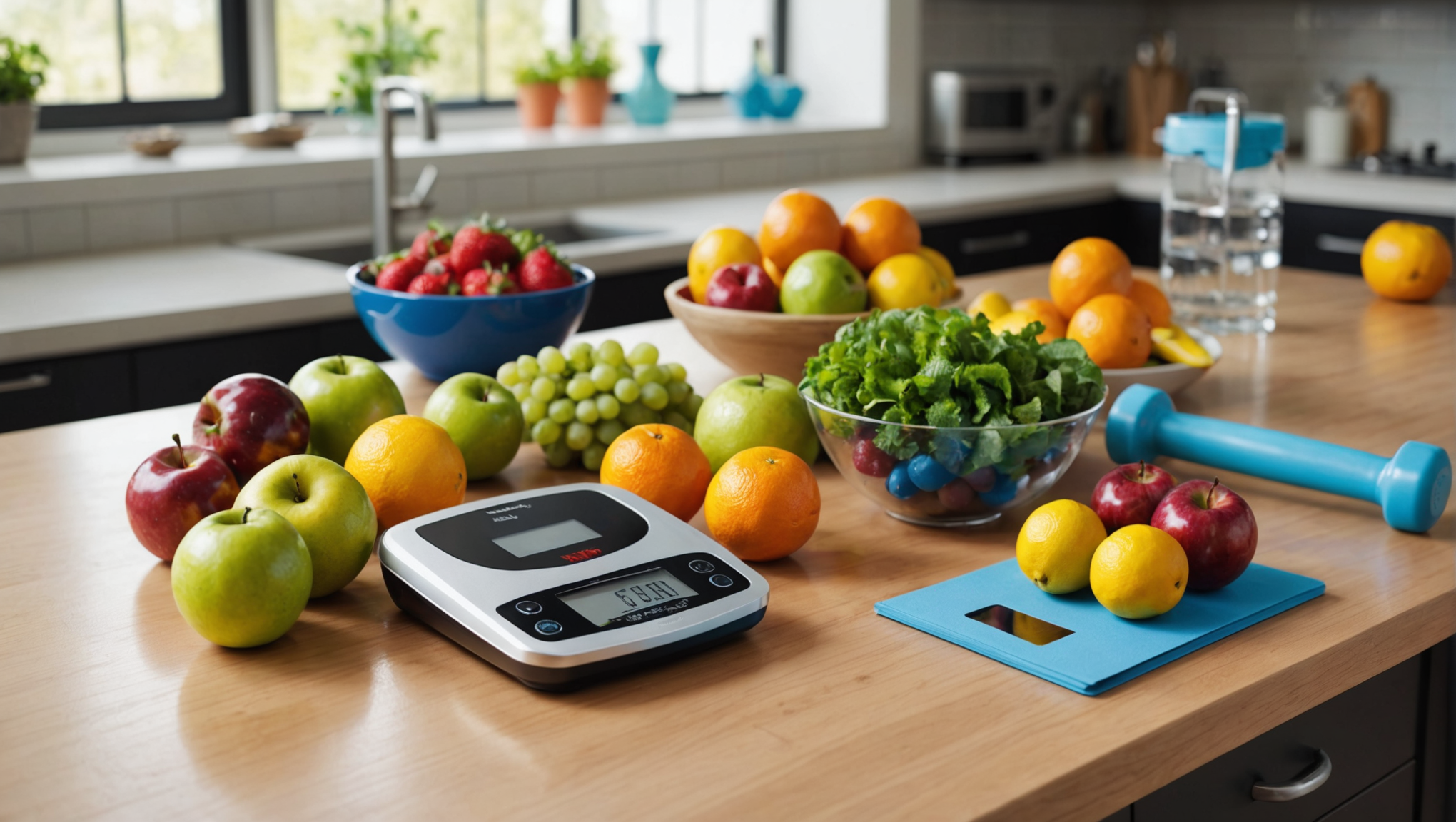 découvrez combien de calories vous devez brûler quotidiennement pour atteindre vos objectifs de santé et de forme physique. apprenez à adapter votre alimentation et vos activités pour optimiser votre bien-être.