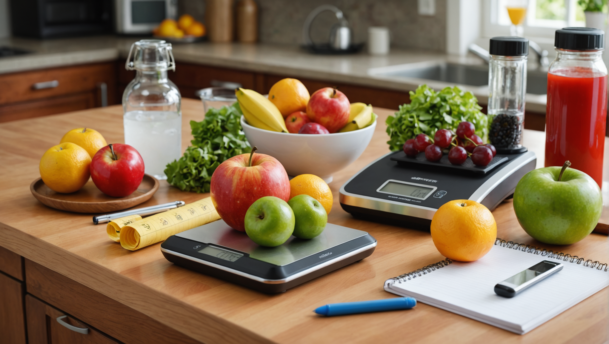 découvrez combien de calories vous devez brûler chaque jour pour atteindre vos objectifs de santé et de forme physique. explorez des conseils pratiques et des recommandations adaptées à votre style de vie.