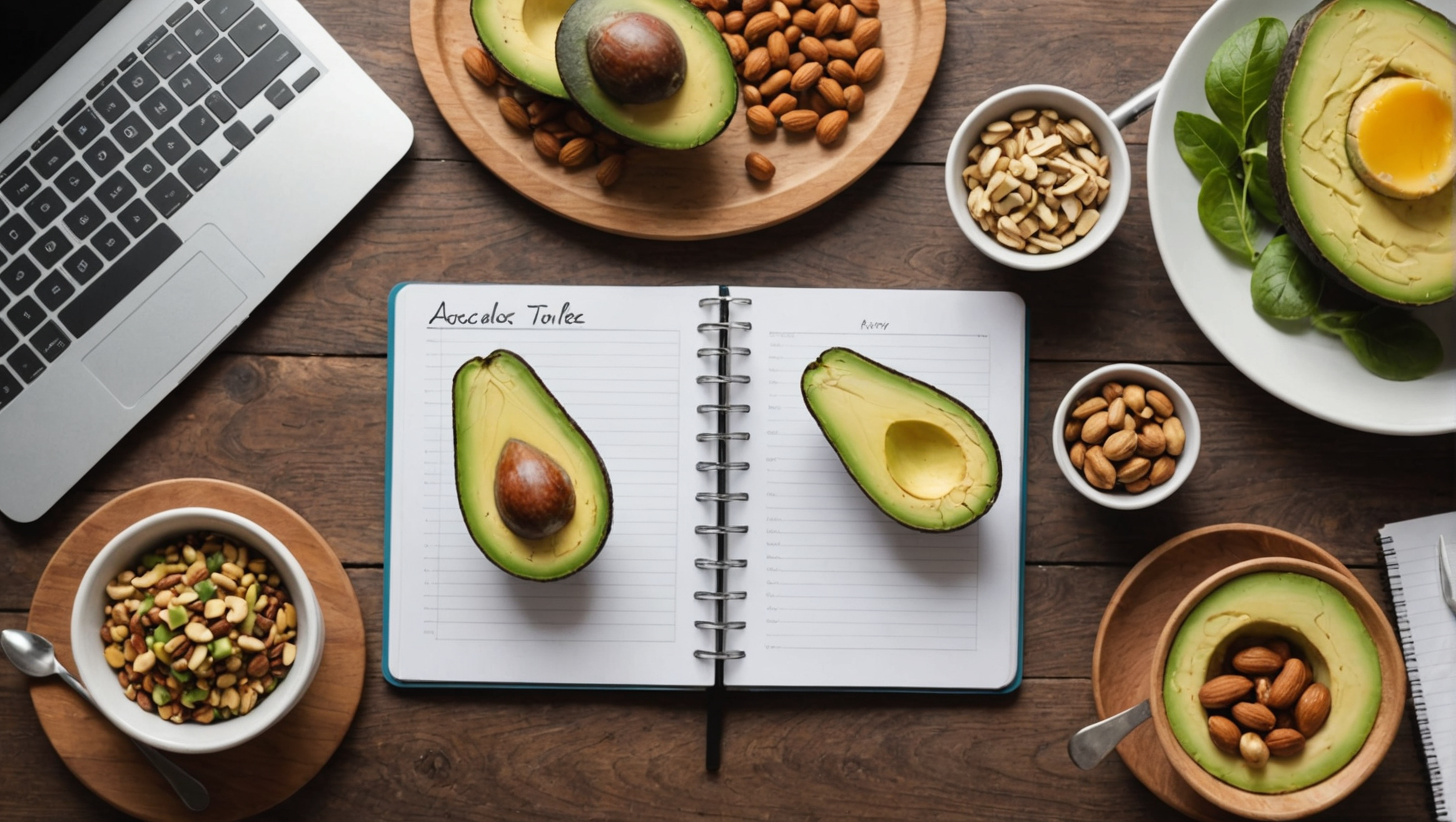 découvrez combien de calories par jour vous devez consommer pour prendre du poids de manière saine. obtenez des conseils nutritionnels et des astuces pour augmenter votre apport calorique efficacement.