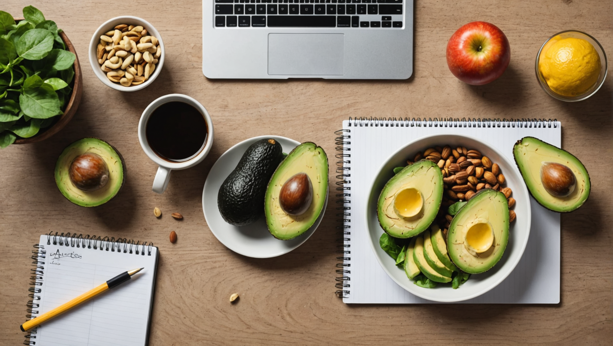 découvrez combien de calories vous devez consommer chaque jour pour prendre du poids de manière saine et efficace. nos conseils et recommandations vous guideront pour atteindre vos objectifs de prise de masse.