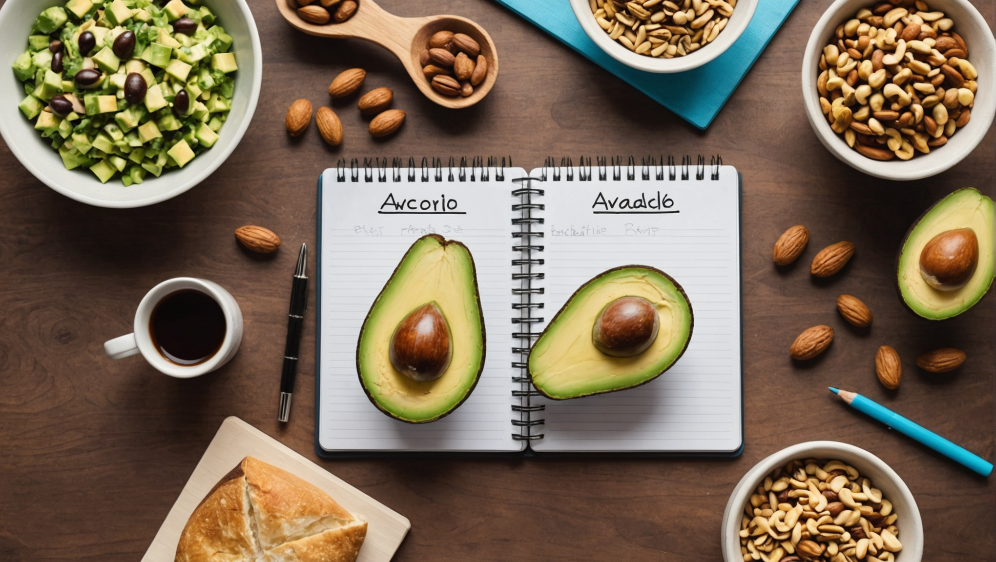 découvrez combien de calories vous devez consommer chaque jour pour prendre du poids de manière saine. apprenez à calculer vos besoins caloriques, à choisir les bons aliments et à établir un programme alimentaire adapté pour atteindre vos objectifs de prise de masse.