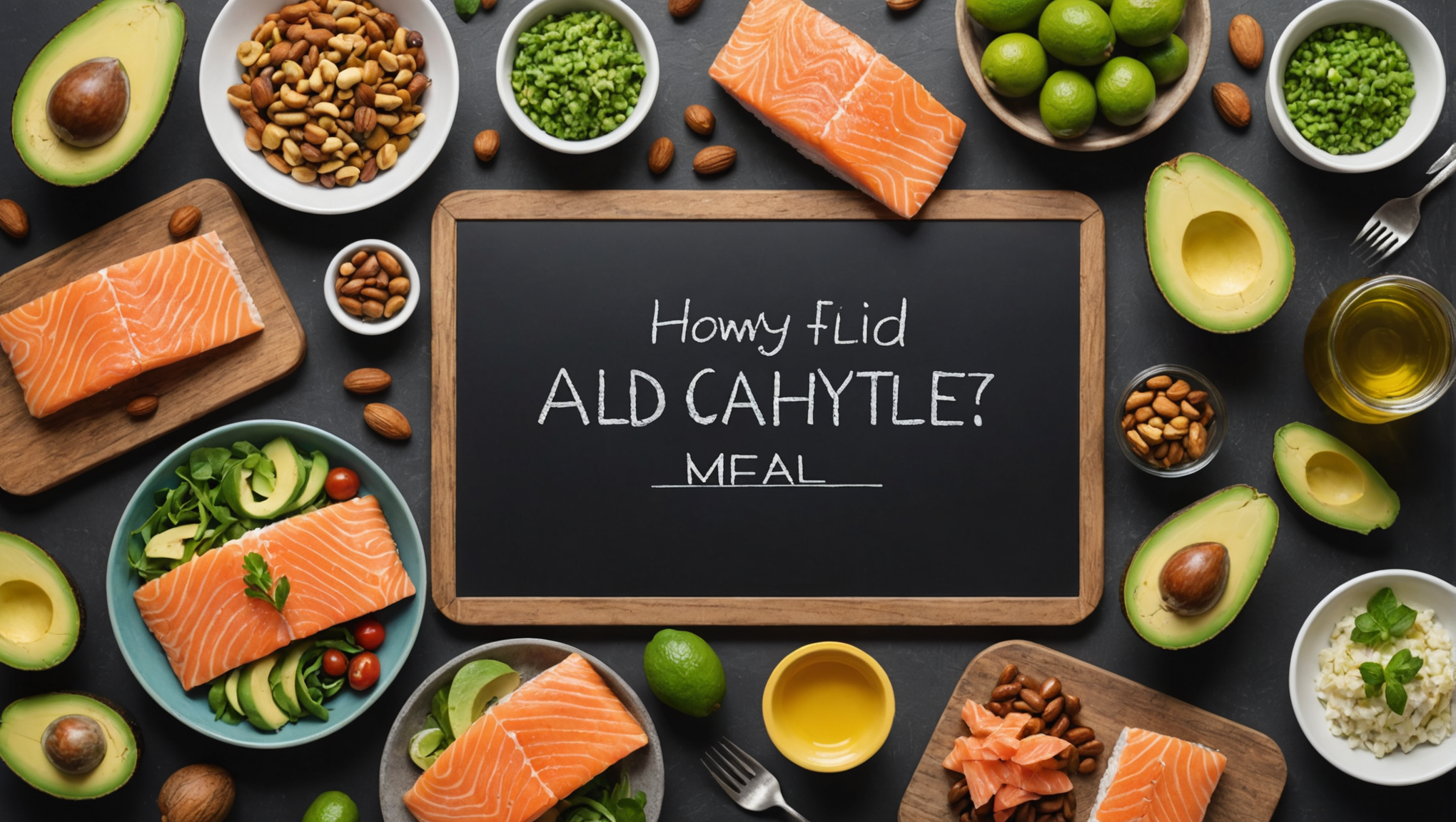 découvrez combien de lipides il est recommandé de consommer chaque jour pour maintenir une alimentation équilibrée et favoriser une bonne santé. apprenez les sources de lipides saines et les conseils pour les intégrer efficacement dans votre régime alimentaire.