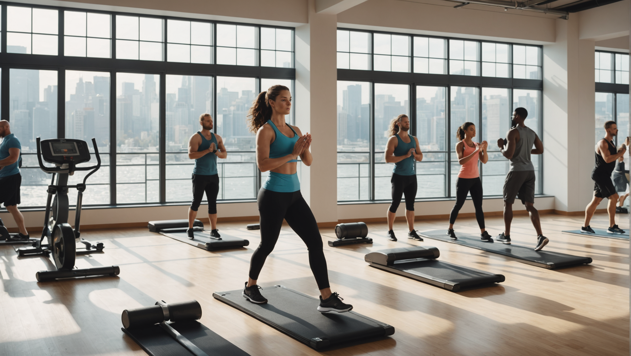découvrez combien de temps il vous faudra pour perdre 10 kg grâce à nos conseils nutritionnels et nos astuces de remise en forme. apprenez les méthodes efficaces et personnalisées pour atteindre votre objectif de poids de manière saine et durable.