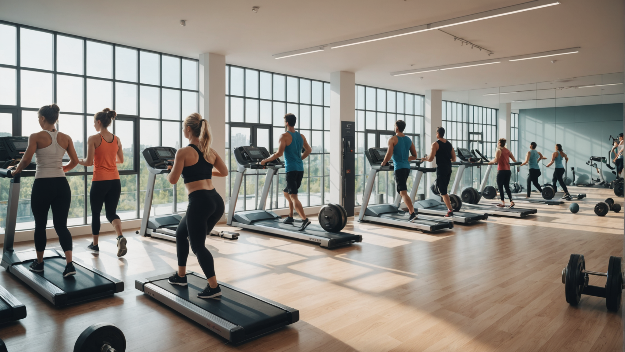 découvrez combien de temps il vous faudra pour perdre 10 kg de manière saine et efficace. explorez des conseils nutritionnels, des programmes d'exercice et des stratégies de motivation pour atteindre vos objectifs de poids.
