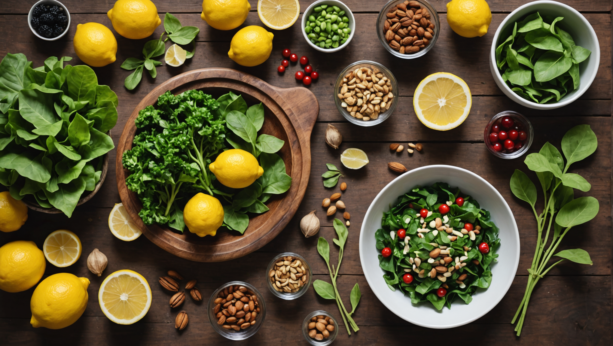 découvrez des astuces simples et efficaces pour stimuler votre métabolisme naturellement. apprenez comment l'alimentation, l'exercice et les habitudes de vie peuvent vous aider à brûler des calories plus rapidement et à augmenter votre énergie au quotidien.