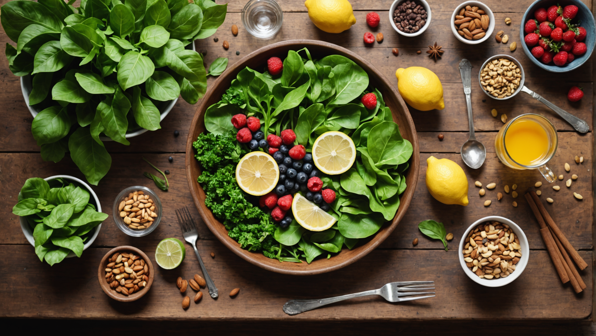 découvrez des astuces et des conseils pour booster votre métabolisme naturellement. apprenez comment l'alimentation, l'exercice et d'autres habitudes de vie peuvent stimuler votre métabolisme et favoriser une meilleure santé.