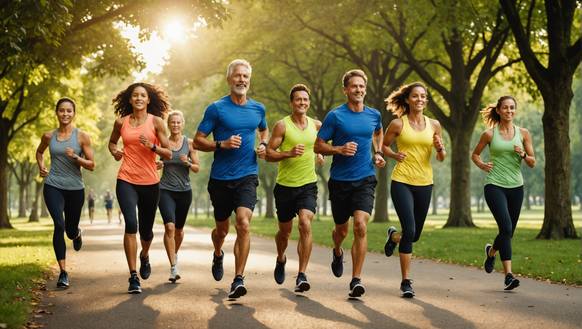 découvrez combien de temps il faut courir pour perdre 1 kg et optimisez vos séances de jogging pour atteindre vos objectifs de perte de poids efficacement. nos conseils pratiques vous aideront à intégrer la course à pied dans votre routine minceur.