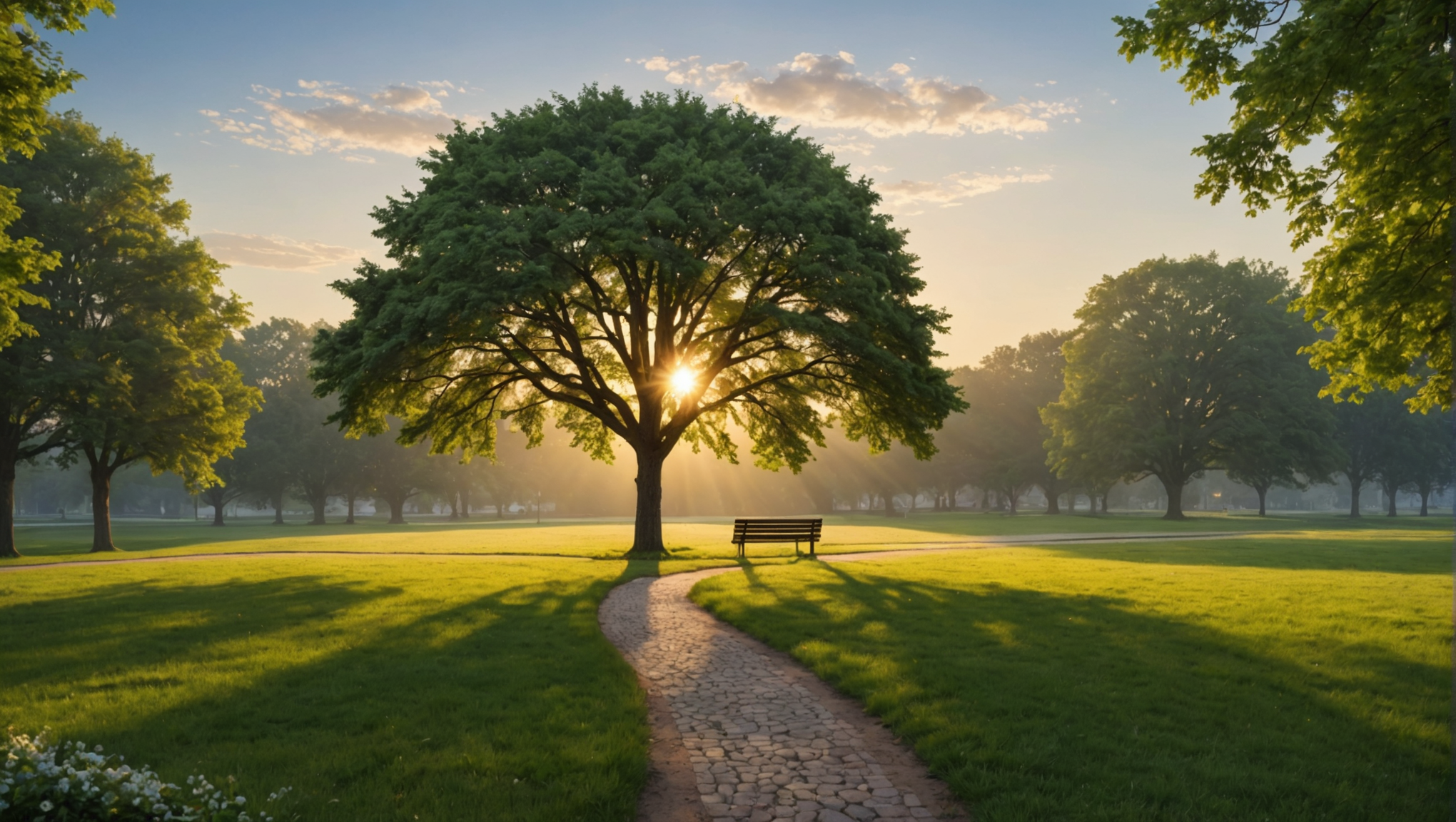 découvrez les bienfaits de la marche à différents moments de la journée pour optimiser votre perte de poids. faut-il privilégier le matin, le midi ou le soir ? explorez les recommandations et conseils pratiques pour intégrer la marche dans votre routine quotidienne.