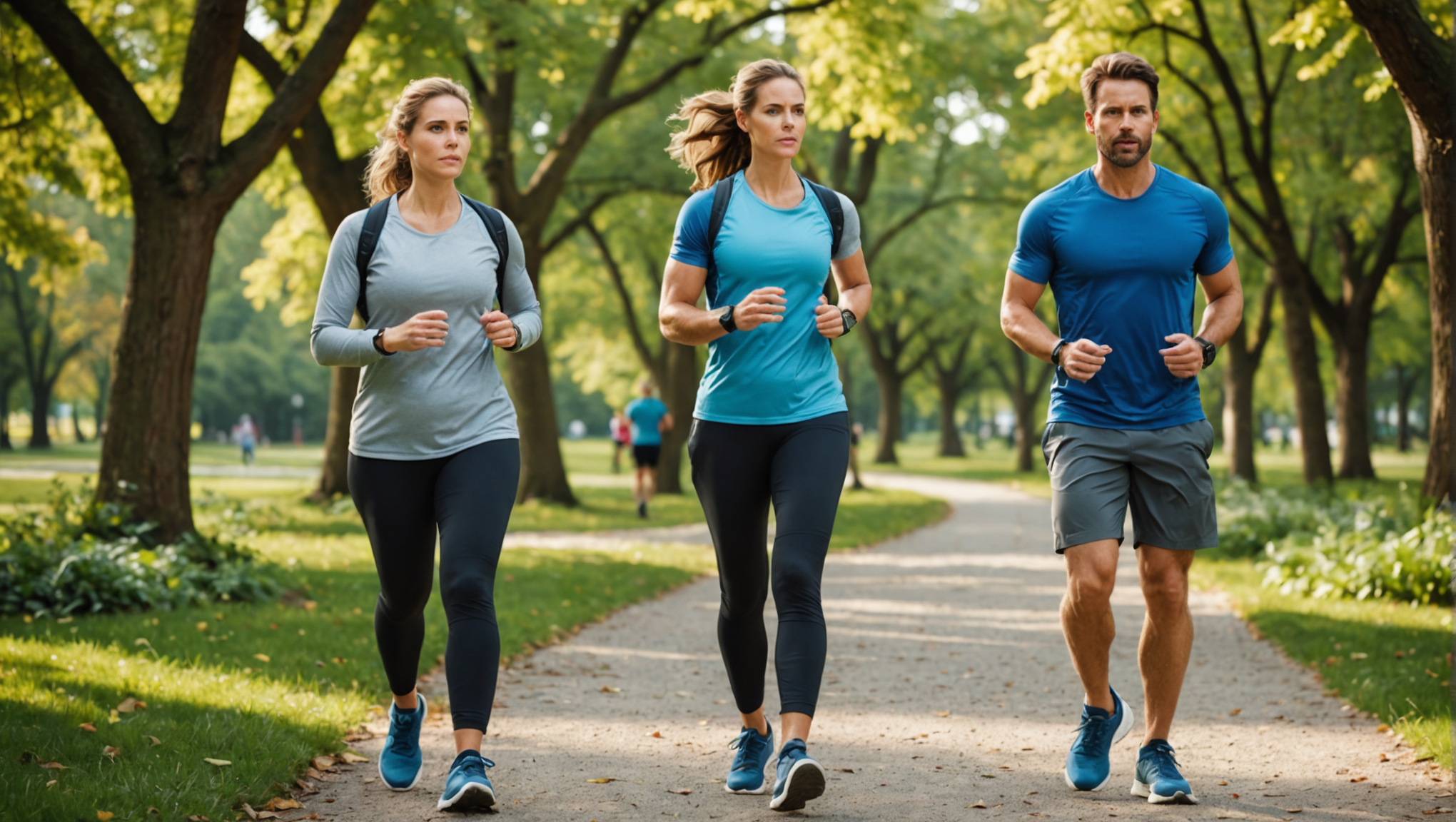 découvrez combien de pas il vous faut réellement pour perdre 1 kg et quels sont les facteurs importants à considérer dans votre parcours de perte de poids. apprenez à adapter votre activité physique pour des résultats optimaux!
