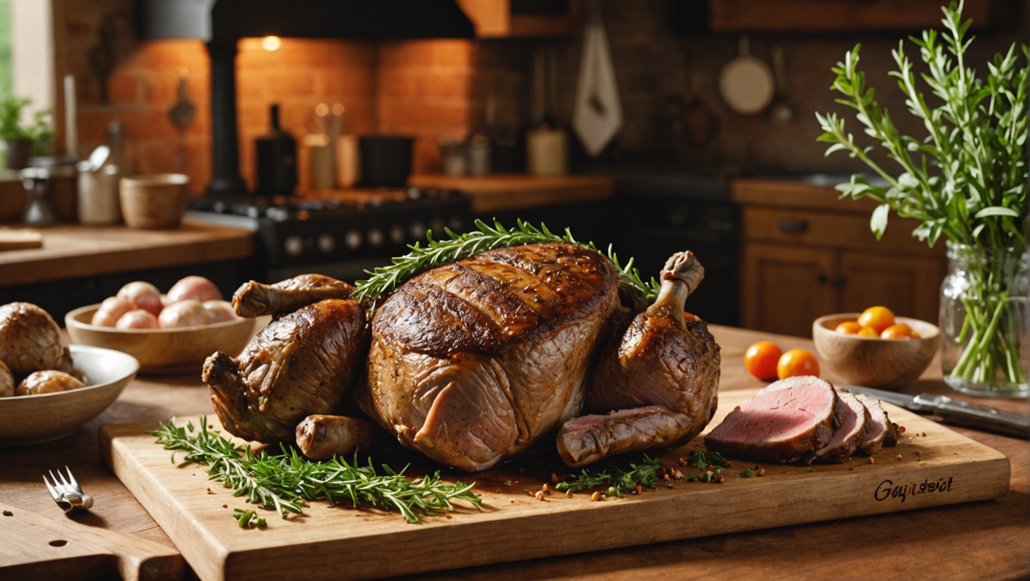 découvrez les prix du gigot d'agneau en fonction des différents facteurs tels que la qualité, la provenance et les saisons. comparez les offres et trouvez le meilleur rapport qualité-prix pour apprécier cet incontournable de la cuisine.