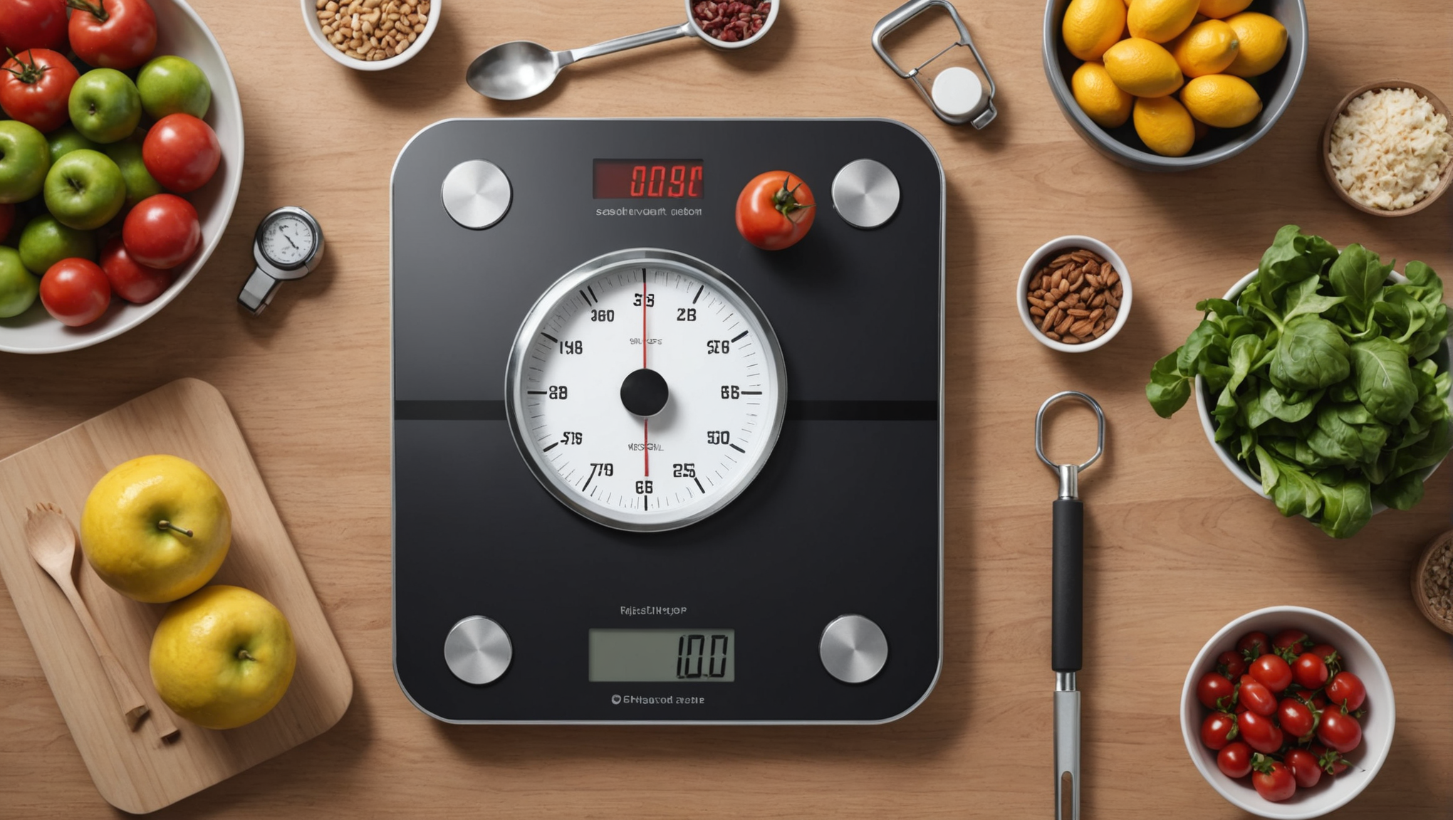 découvrez les causes et les solutions liées à la stagnation du poids. cet article explore la durée typique d'une impasse de poids, ainsi que des conseils pratiques pour surmonter ce plateau et relancer votre parcours de perte de poids.