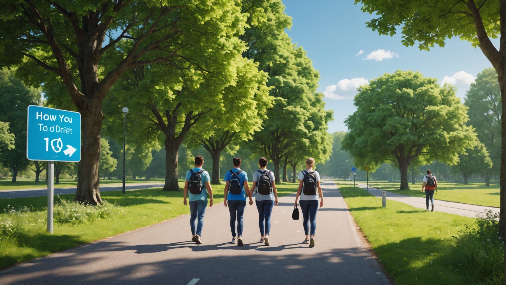 découvrez combien de temps il vous faudra marcher pour brûler les calories nécessaires afin de perdre 1 kg. informez-vous sur les bienfaits de la marche, les recommandations d'activité physique et des conseils pratiques pour atteindre vos objectifs de perte de poids efficacement.