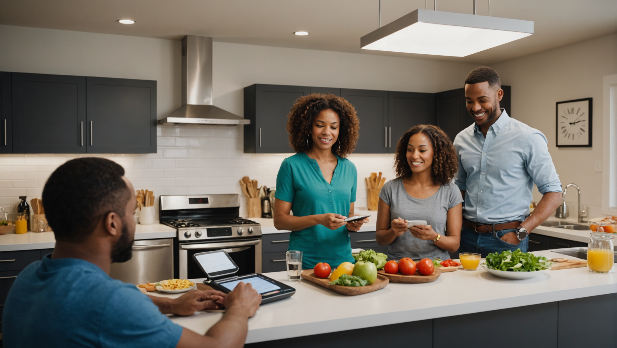 découvrez la méthode pour calculer votre métabolisme de base. apprenez à évaluer vos besoins caloriques quotidiens et optimisez votre régime alimentaire pour atteindre vos objectifs de santé.