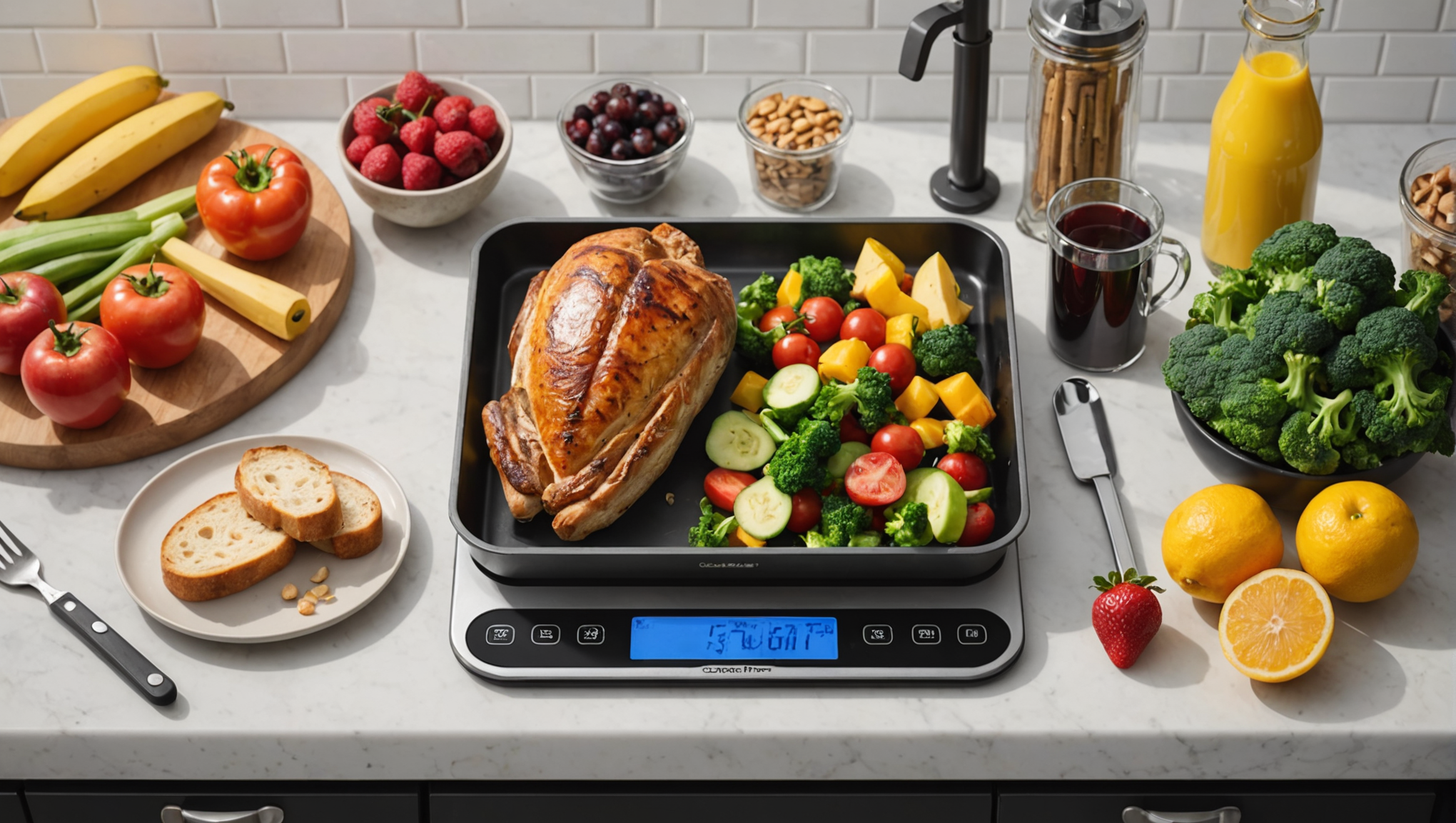 découvrez ce qu'est une calorie, son rôle dans notre alimentation et comment la définir avec précision. apprenez à mieux comprendre cet élément essentiel pour gérer votre nutrition et votre santé.