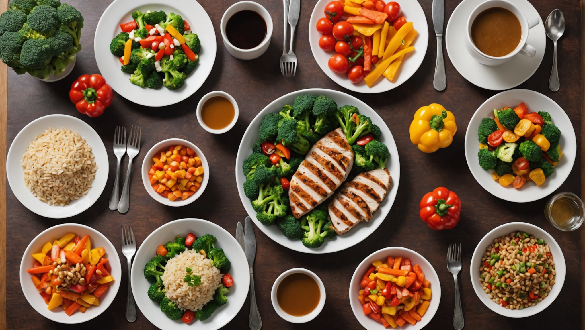 découvrez la définition des calories, un concept essentiel en nutrition. apprenez comment elles influencent notre métabolisme, notre énergie et notre alimentation au quotidien.