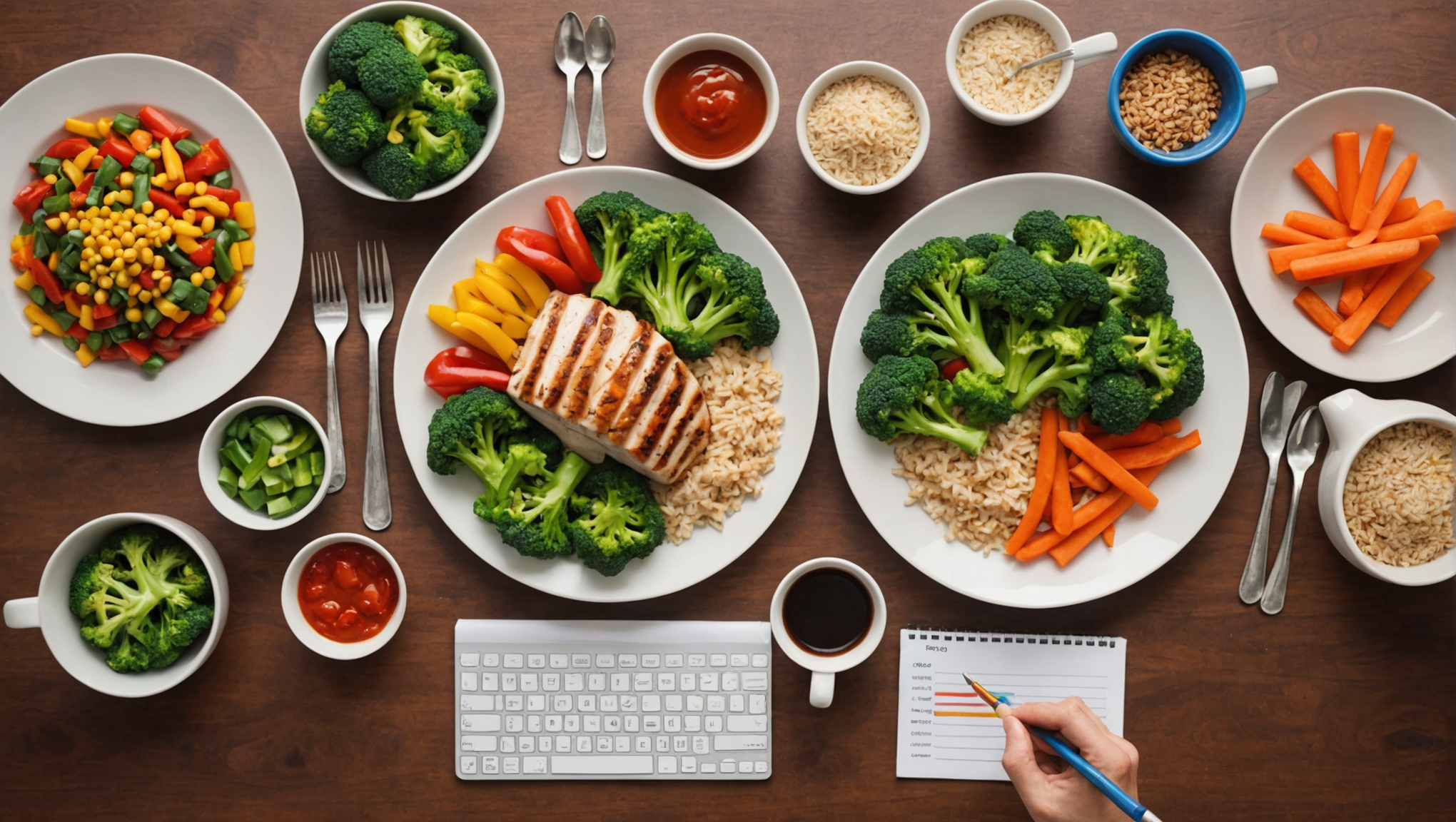 découvrez la définition des calories, leur rôle dans l'alimentation et l'importance de leur gestion pour la santé. apprenez comment les calories influencent votre métabolisme et votre équilibre énergétique.