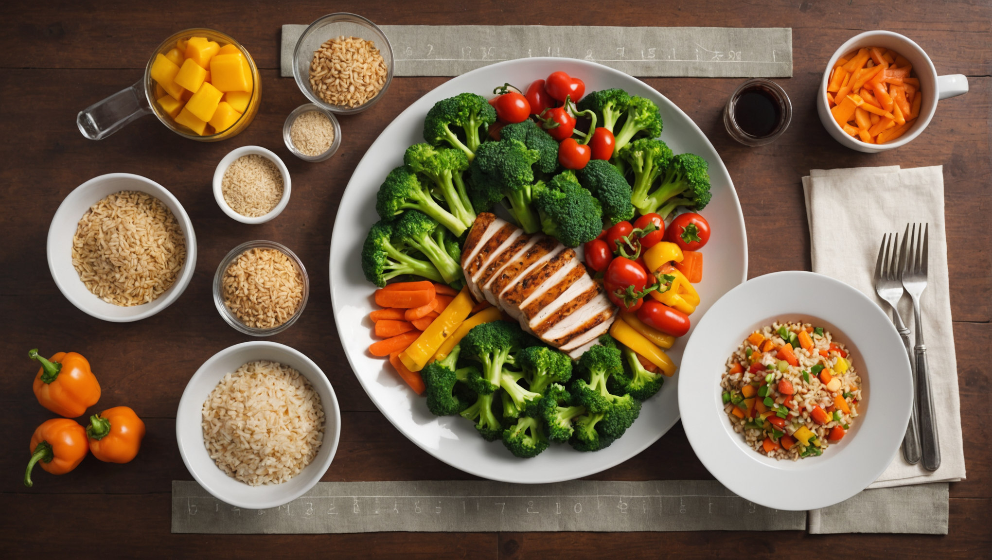découvrez la définition des calories, une unité de mesure essentielle pour comprendre l'énergie que nous apportent les aliments. apprenez comment elles influencent notre métabolisme, notre alimentation et notre santé quotidienne.