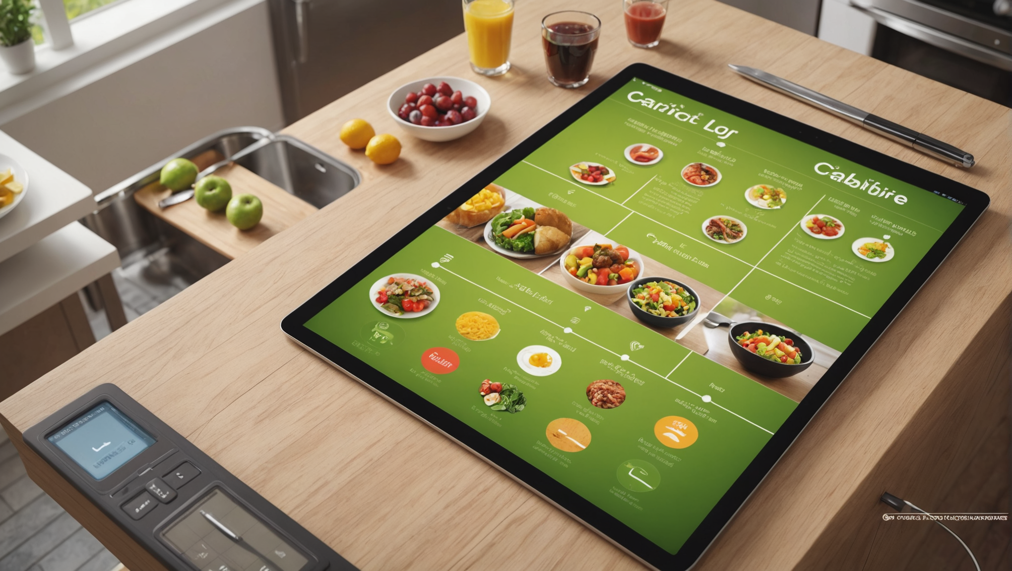 découvrez combien de calories vous devez brûler chaque jour pour atteindre vos objectifs de perte de poids. explorez des conseils pratiques et des recommandations personnalisées pour optimiser votre plan minceur.