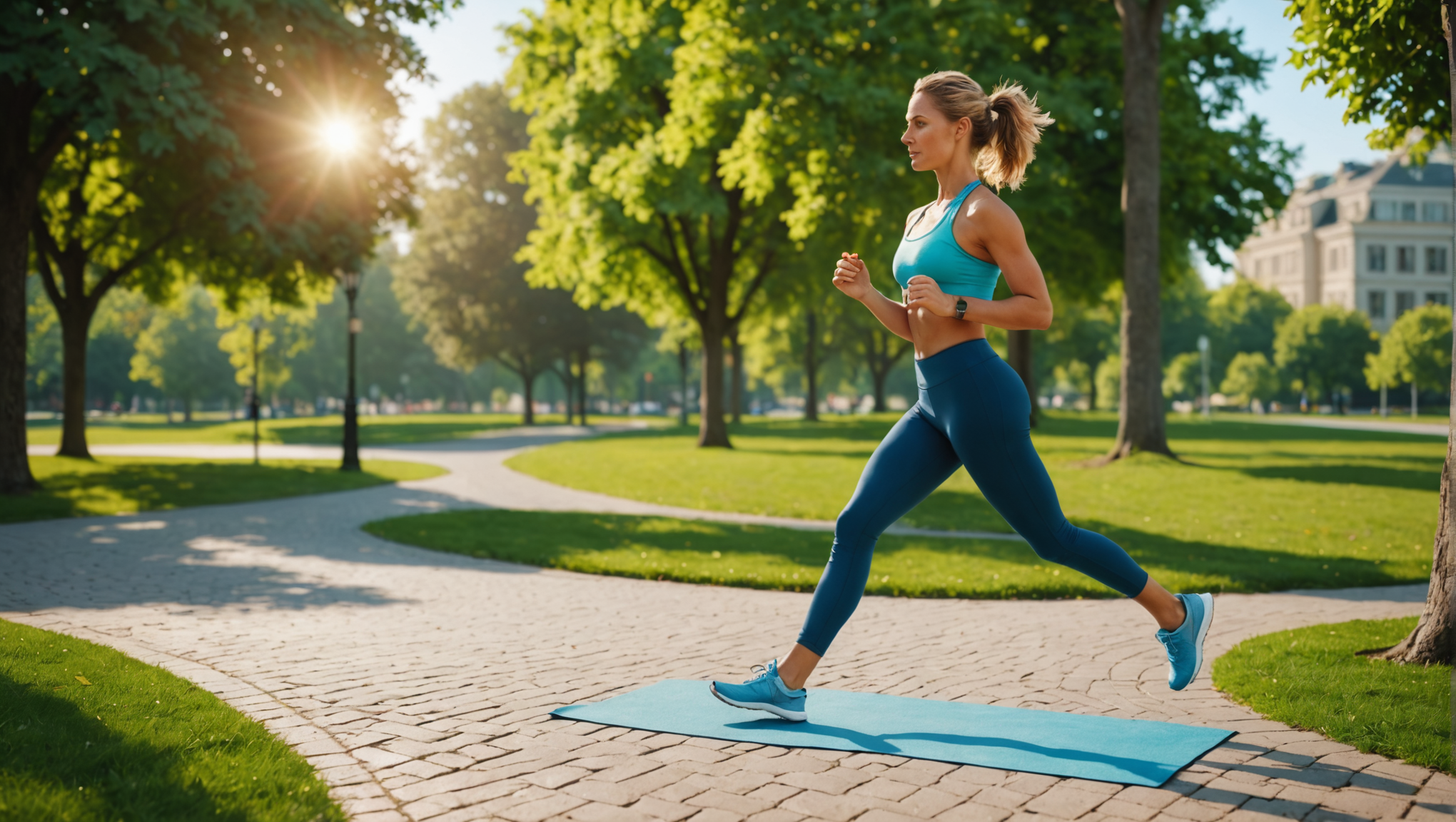 découvrez le nombre de calories à brûler chaque jour pour atteindre vos objectifs de perte de poids. apprenez des stratégies efficaces et des conseils adaptés pour maximiser vos efforts et obtenir des résultats durables.