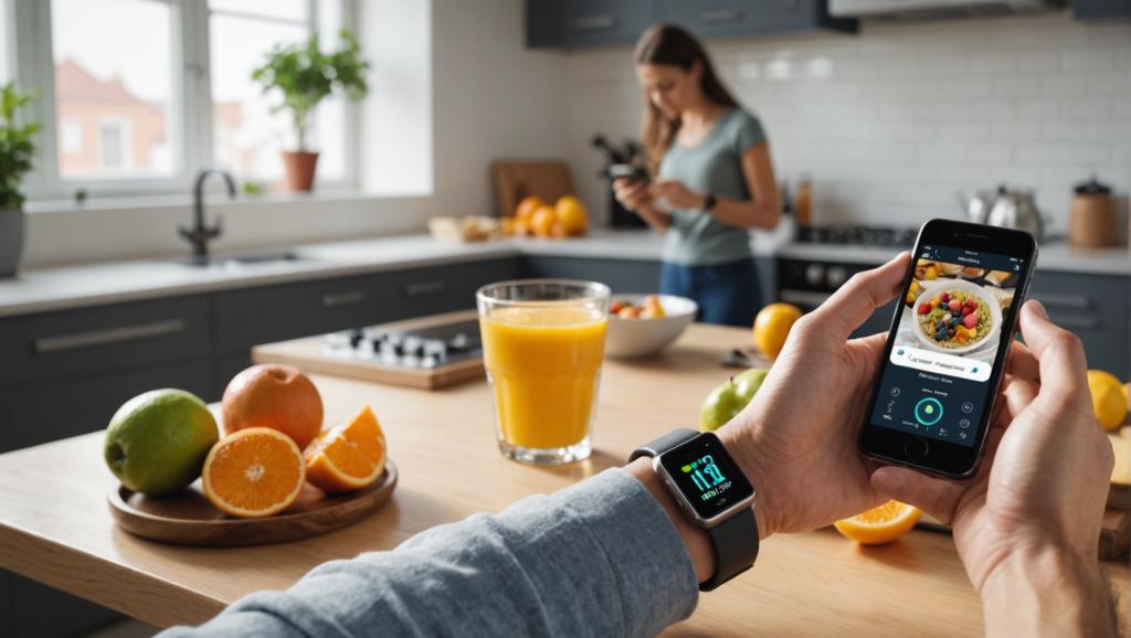 Quel est le nombre de calories à brûler par jour pour atteindre ses objectifs de perte de poids ?