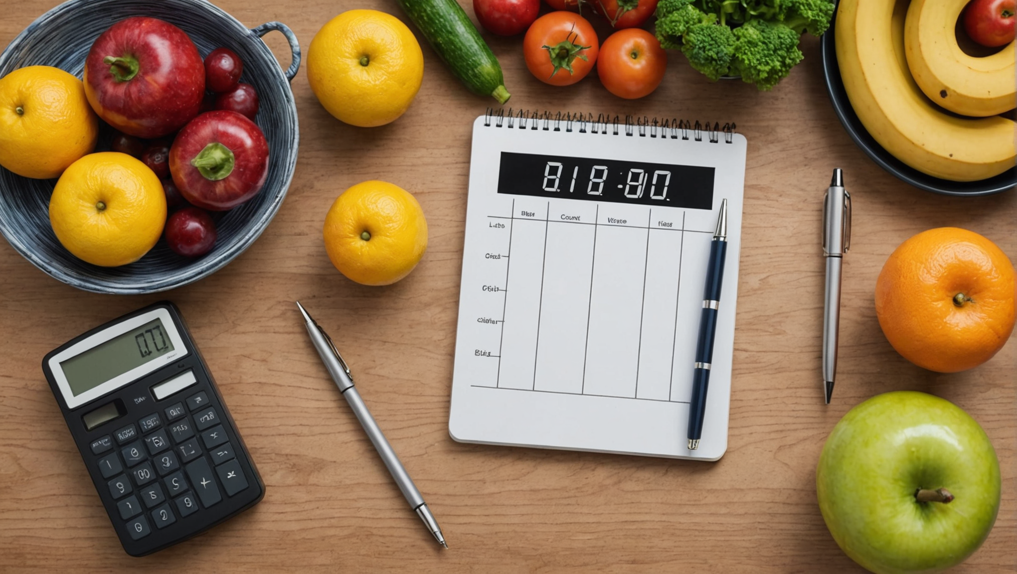 découvrez ce qu'est la définition du déficit calorique, son importance pour la perte de poids et comment il peut vous aider à atteindre vos objectifs de santé. apprenez les éléments clés qui composent ce phénomène et les stratégies à adopter pour un succès durable.