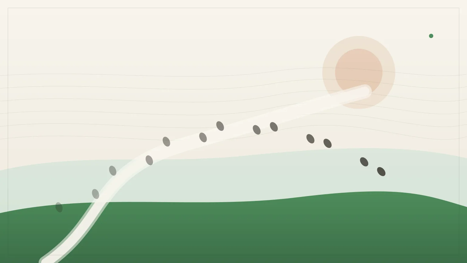 Combien de calories brûle la marche ? Les chiffres selon l'allure, la distance et votre poids